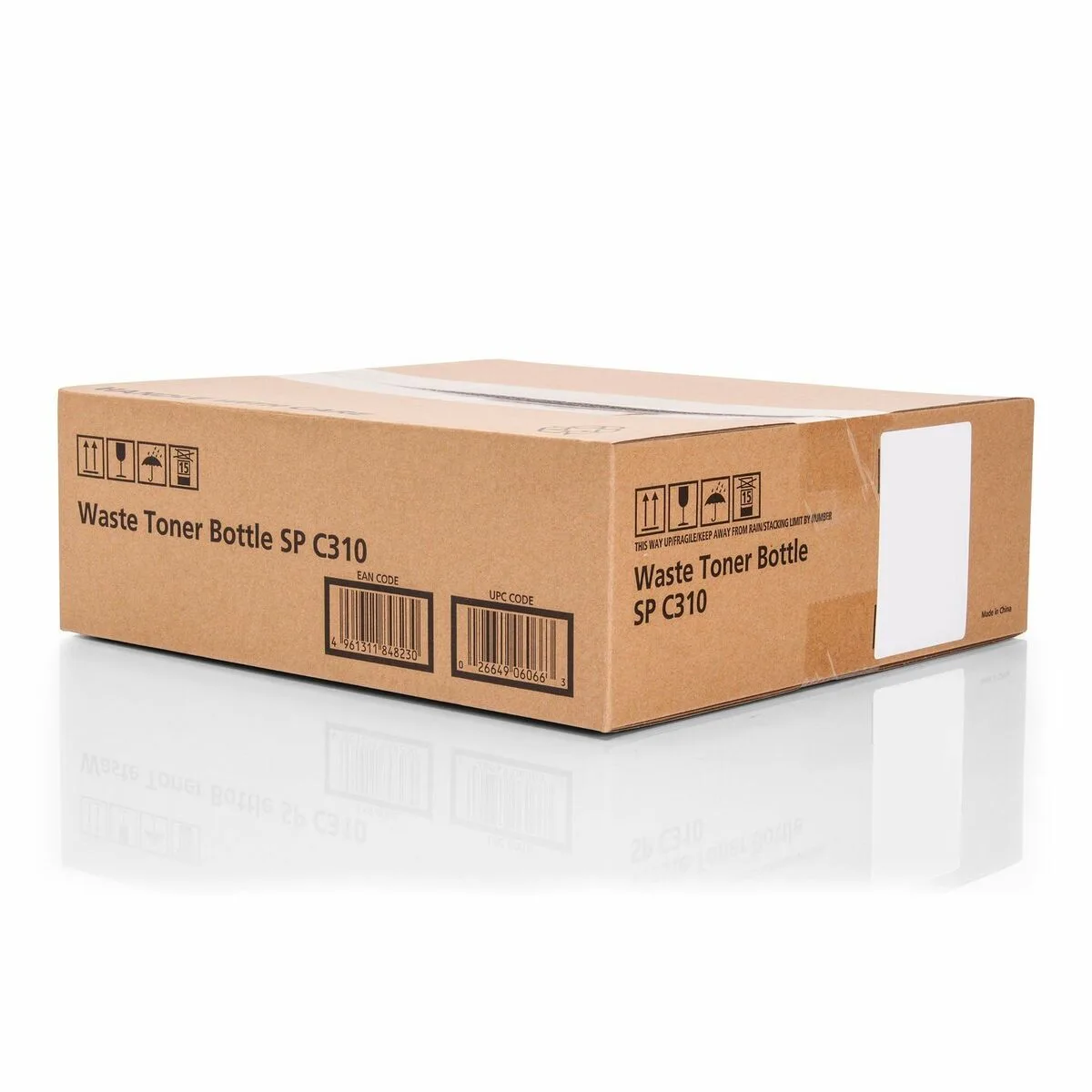 Toner ricoh noir multicouleur m051730842. Diaytar révolutionne votre expérience d'achat en ligne avec une curation unique de produits tendance, high-tech et lifestyle