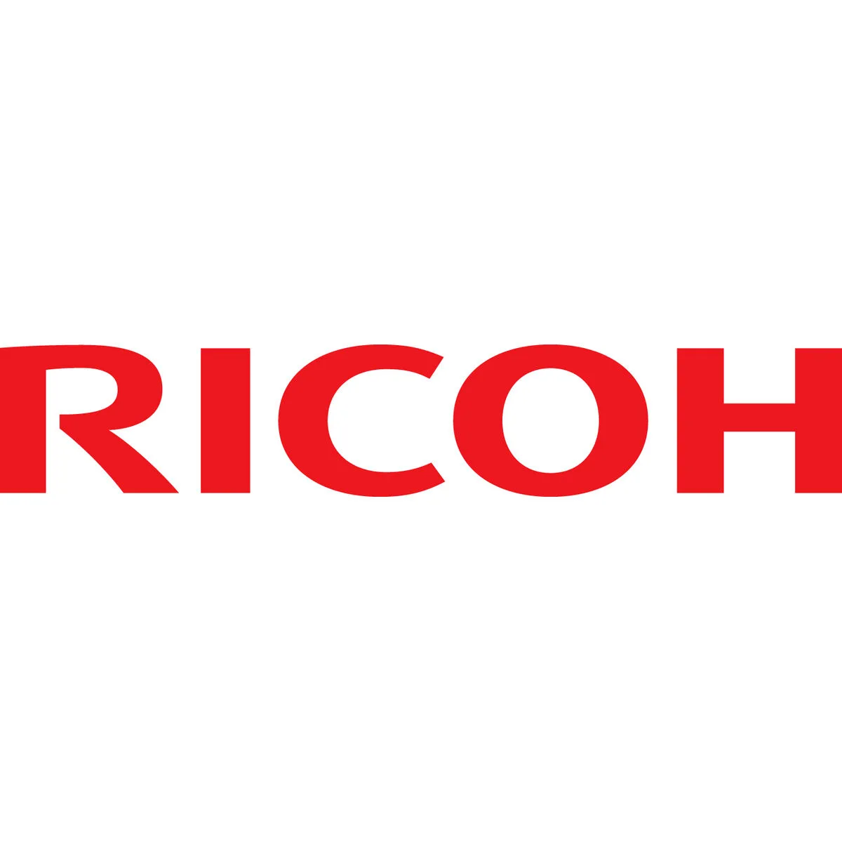 Toner ricoh sp c320dn noir m051732332. Chez Diaytar, nous célébrons la singularité de chaque produit, qu'il s'agisse d'un gadget tech ou d'un ustensile maison