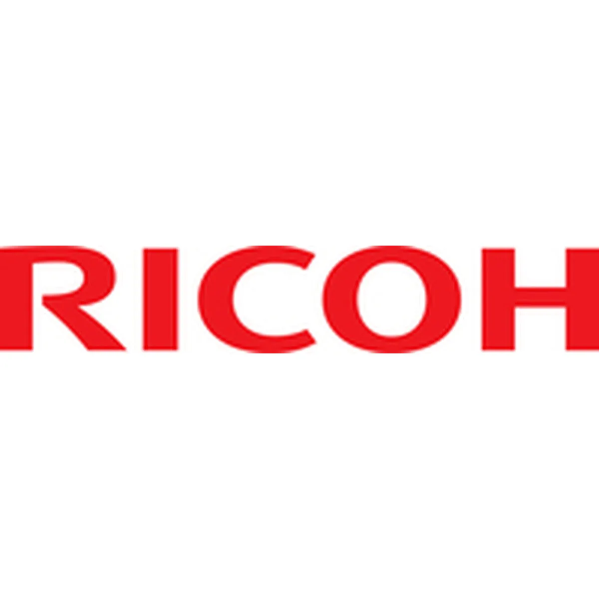 Toner ricoh sp c320dn noir m051732350. Diaytar, c'est la certitude de faire un choix judicieux. Chaque produit dans notre catalogue a passé nos tests exigeants.