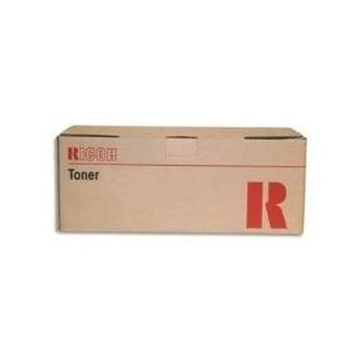 Toner ricoh sp c360e noir m051739649. Plongez dans l'univers Diaytar où chaque produit raconte une histoire.
