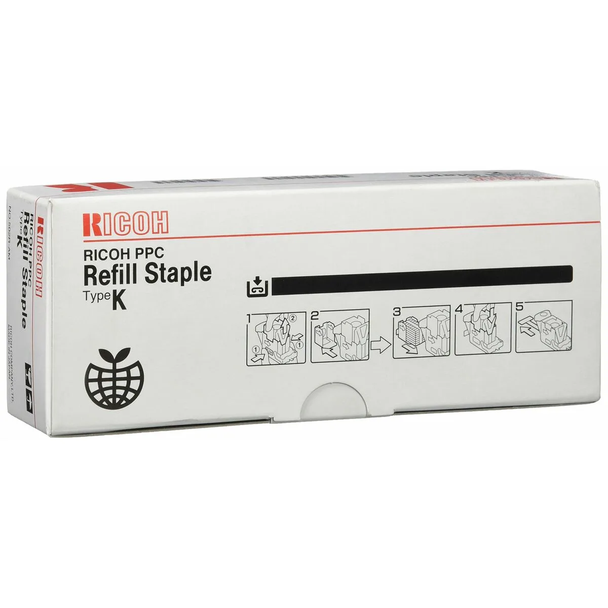 Toner ricoh sp c820dn c821dn m051743940. Diaytar, c'est la plateforme qui ose remettre l'humain au centre de l'expérience produit, dans un monde de plus en plus digital.