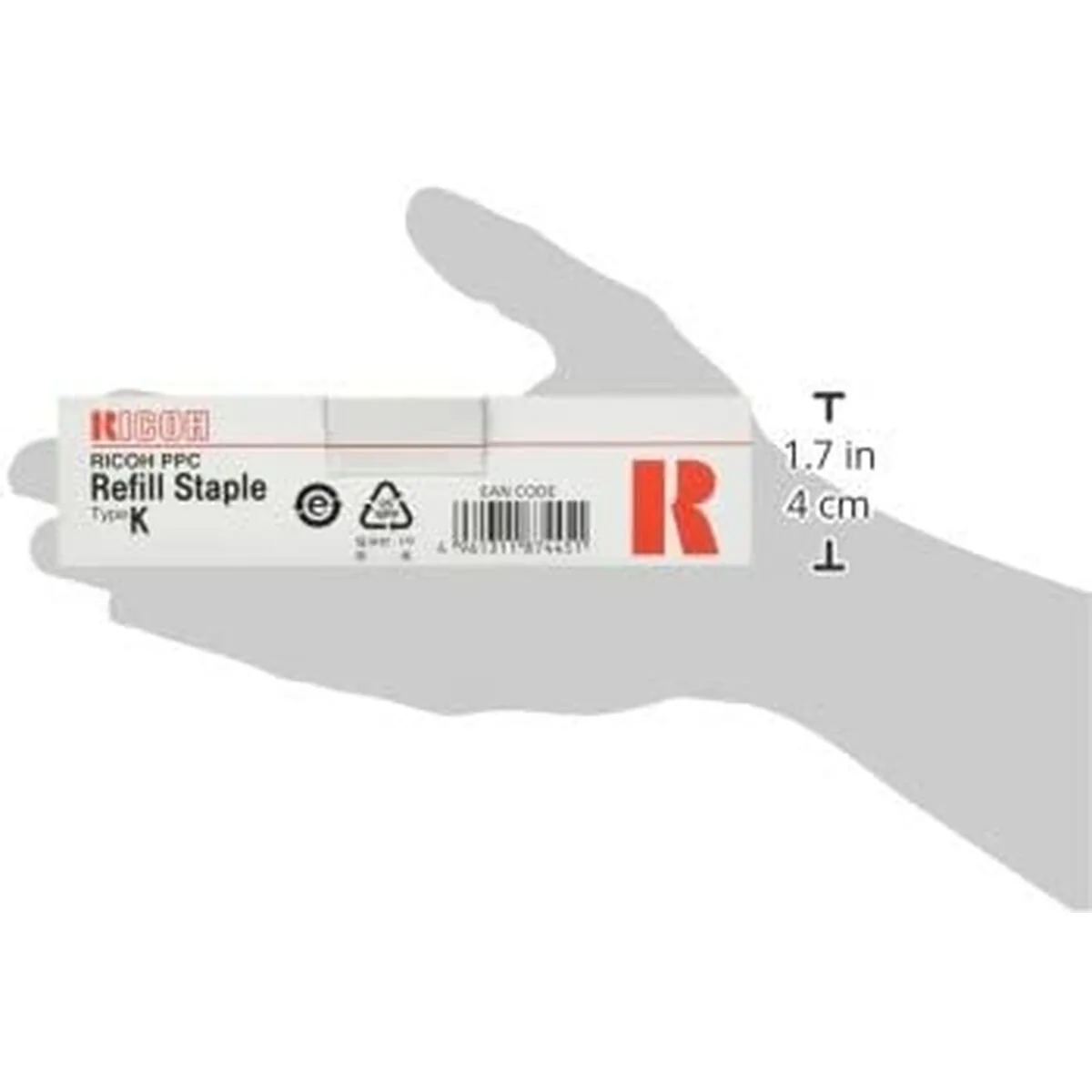 Toner ricoh sp c820dn c821dn m051743981. Avec Diaytar, redécouvrez le plaisir de l'achat en ligne grâce à une approche humaine des produits et de la curation