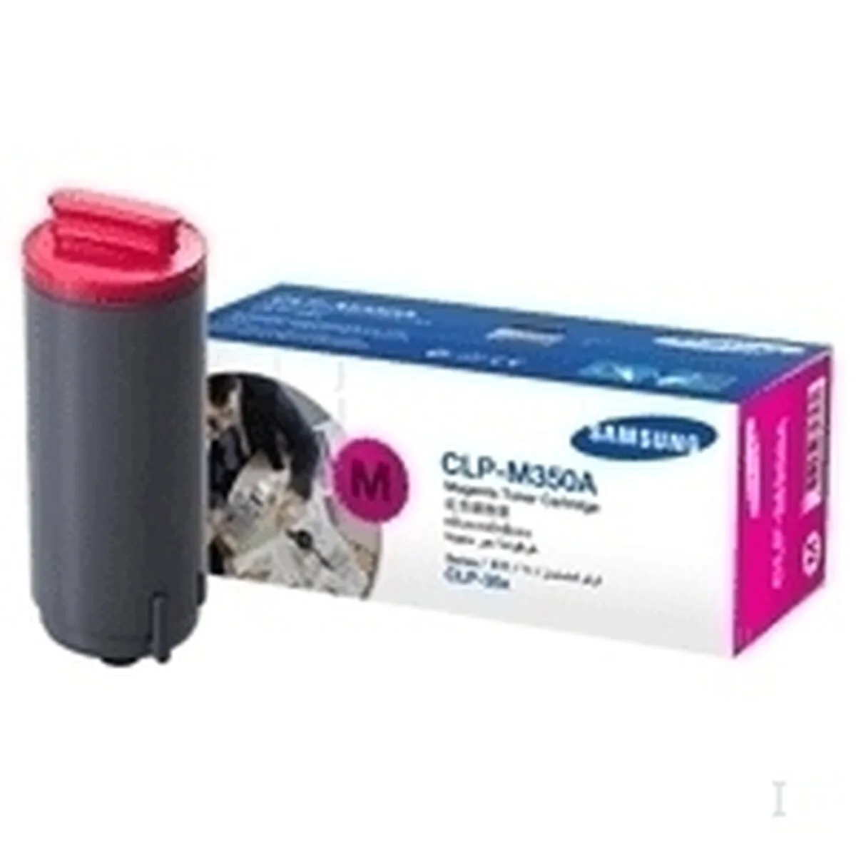 Toner samsung clp 350 magenta m051788821. Diaytar puise sa force dans sa capacité à sans cesse renouveler son offre avec des produits généraux frais et inattendus