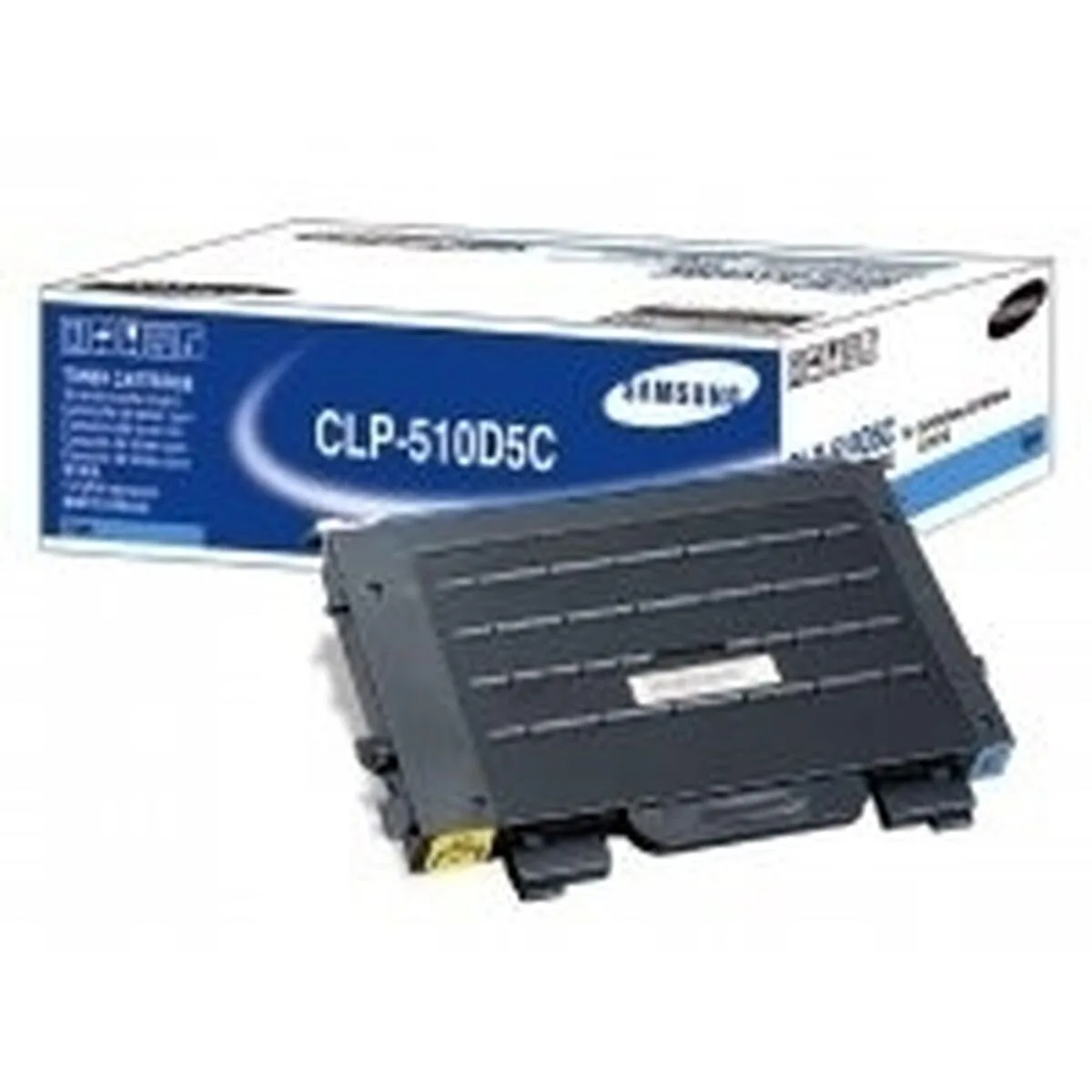 Toner samsung clp 500 m051788663. Nous avons conçu Diaytar pour être intuitif, comme vos produits préférés. Simple, efficace, et terriblement séduisant.