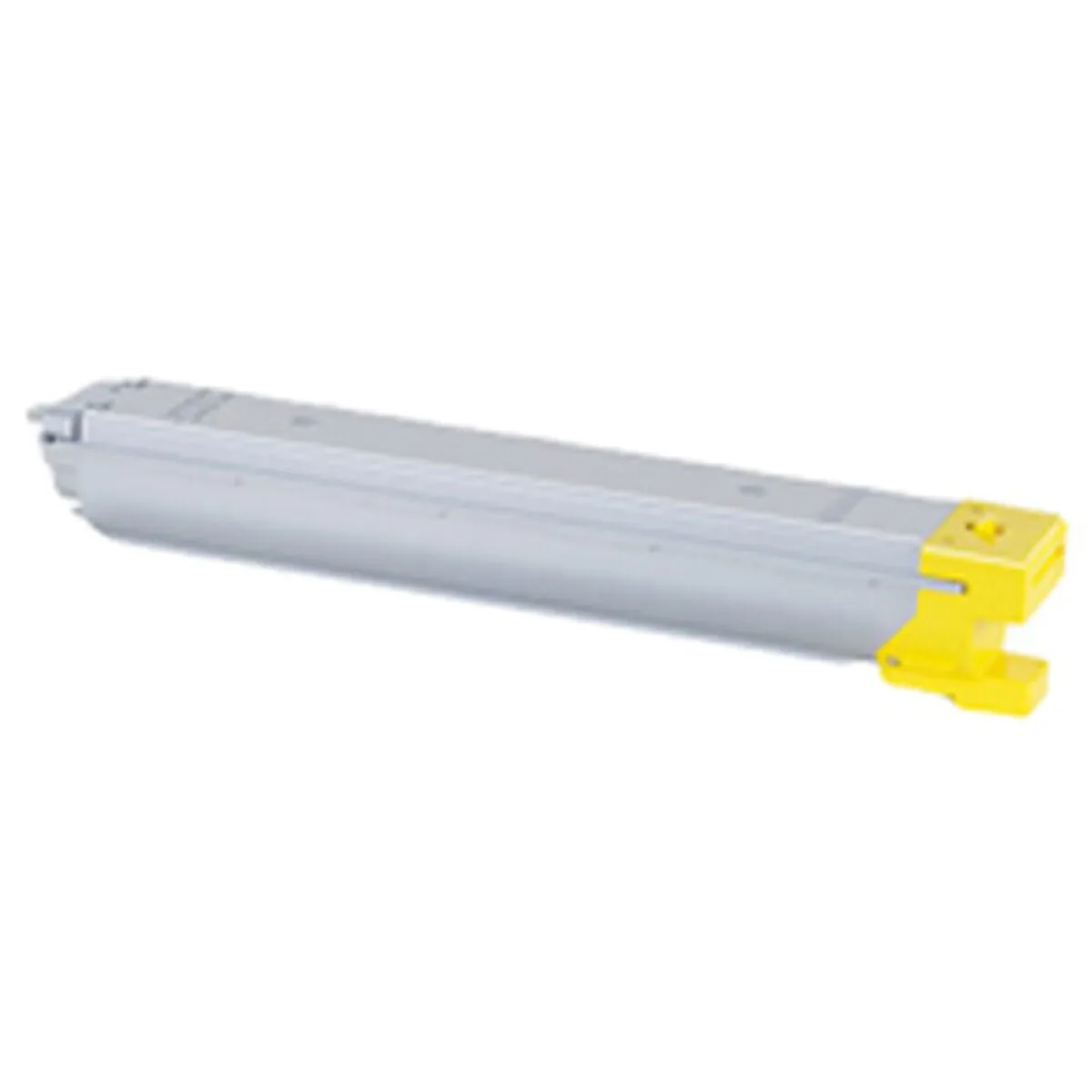 Toner samsung clt y808s jaune s841707751. Diaytar, c'est le refuge des amoureux du beau et de l'utile, un sanctuaire dédié au produit parfait.
