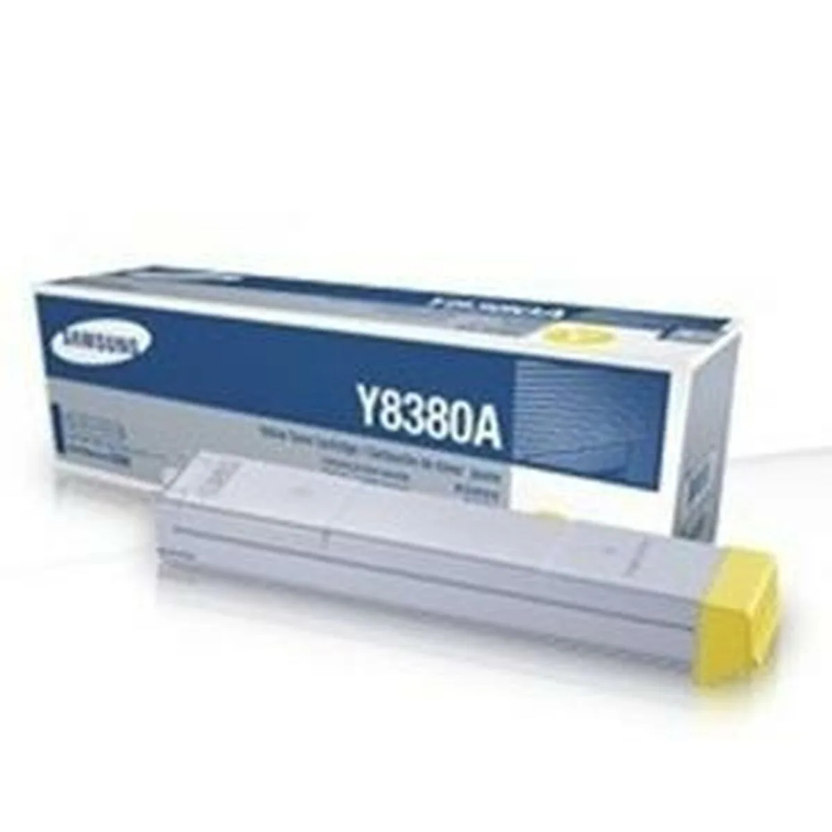 Toner samsung clx y8380a jaune m051176043. Diaytar, c'est l'alliance inattendue entre la rigueur suisse et la créativité italienne, appliquée au produit généraliste.