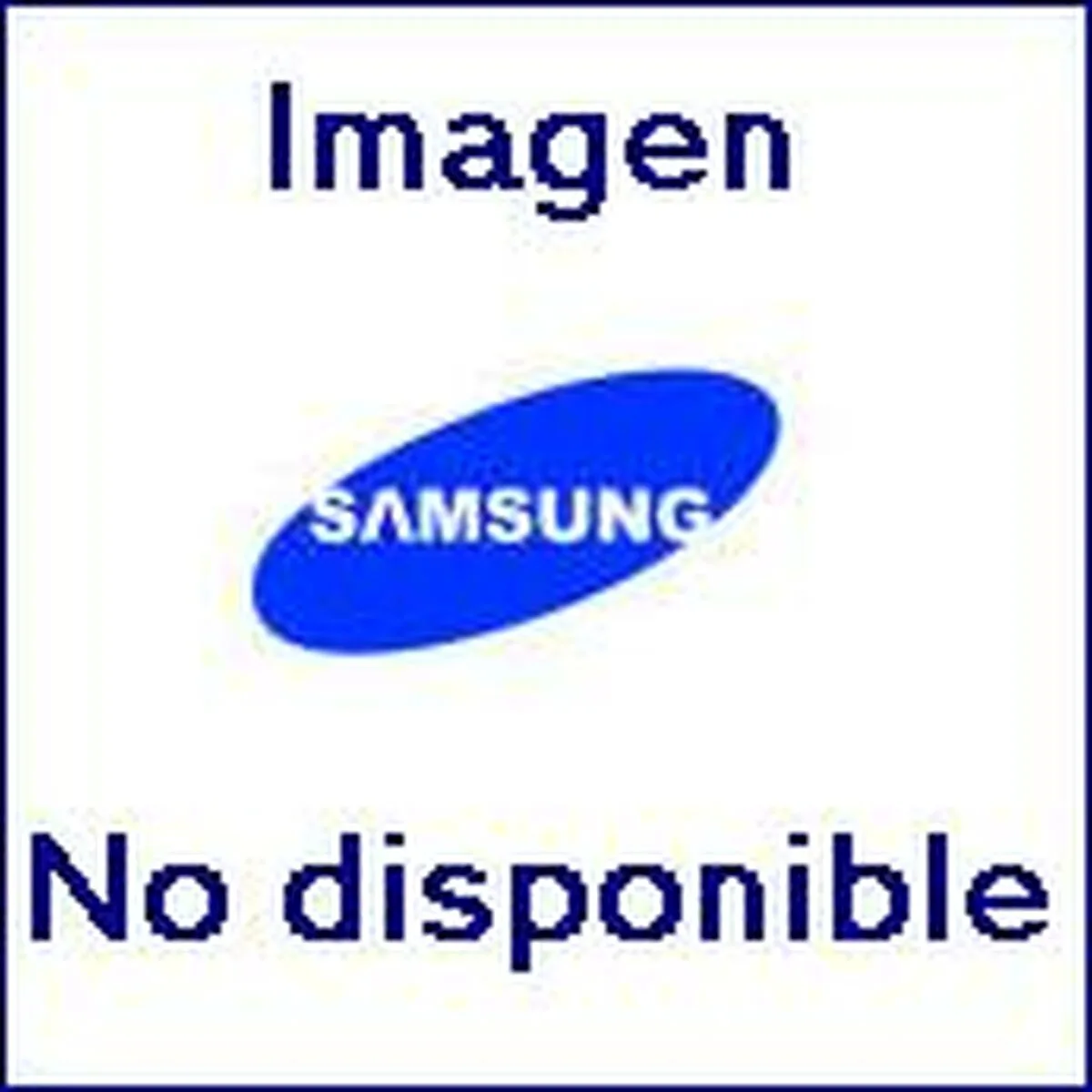Toner samsung ml 2150 2151n 2155n 2152w noir m051789275. Diaytar : là où le shopping devient une forme d'art. Curateur d'un quotidien plus beau et plus fonctionnel.