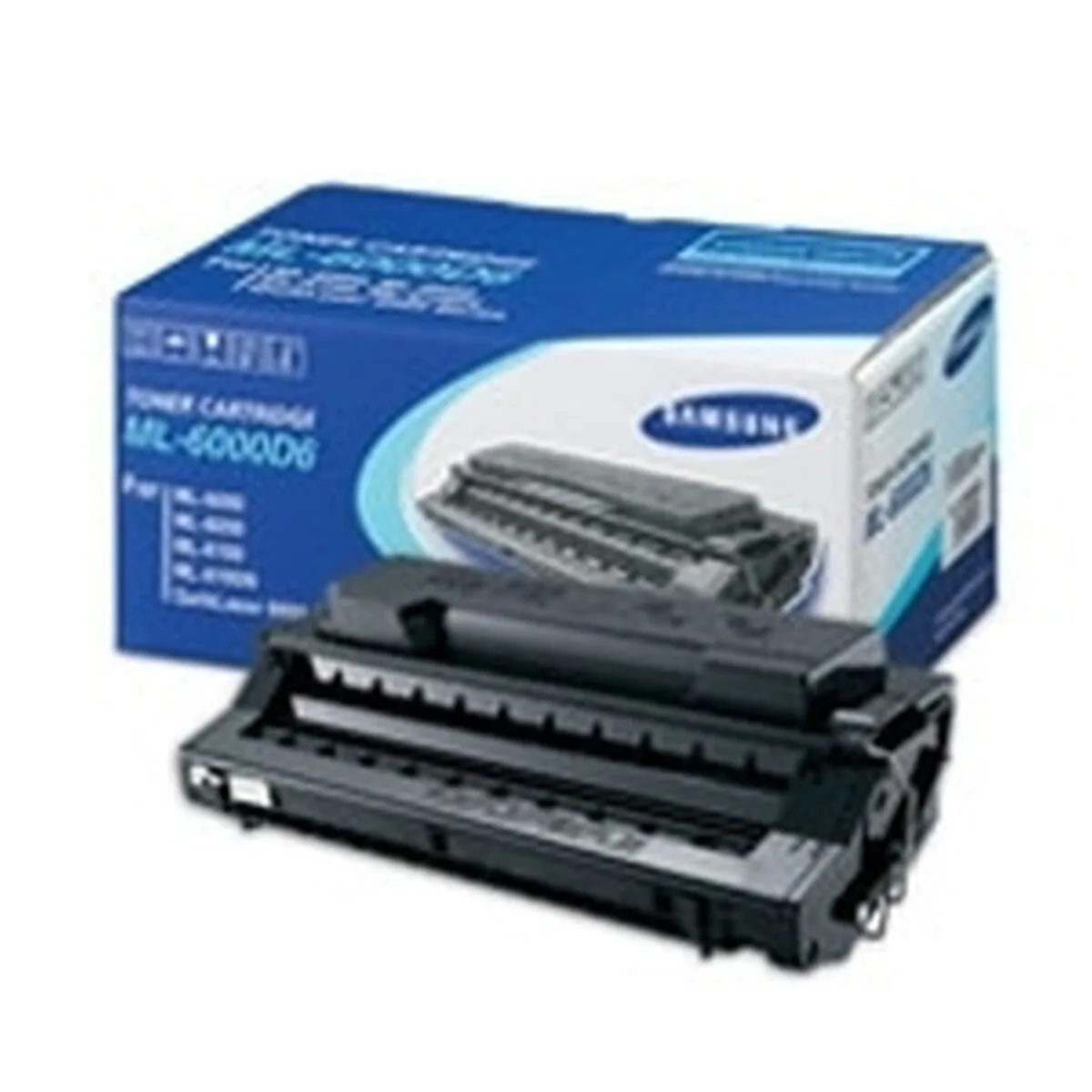 Toner samsung ml 6000 6050 6100 6100n noir m051789490. La promesse Diaytar : une sélection rigoureuse de produits généraux où la tendance et la durabilité vont de pair