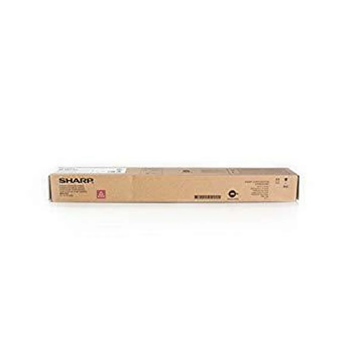 Toner sharp mx 36gtma magenta s841745013. Diaytar, la boutique en ligne qui pense à tout : des gadgets électroniques les plus futés aux objets maison les plus design