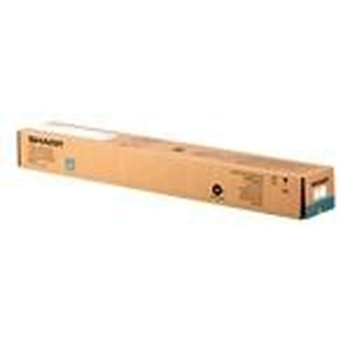 Toner sharp mx36gtca noir cyan s841744921. Diaytar pense global, shoppe local : une plateforme généraliste avec une approche curated pour un public international