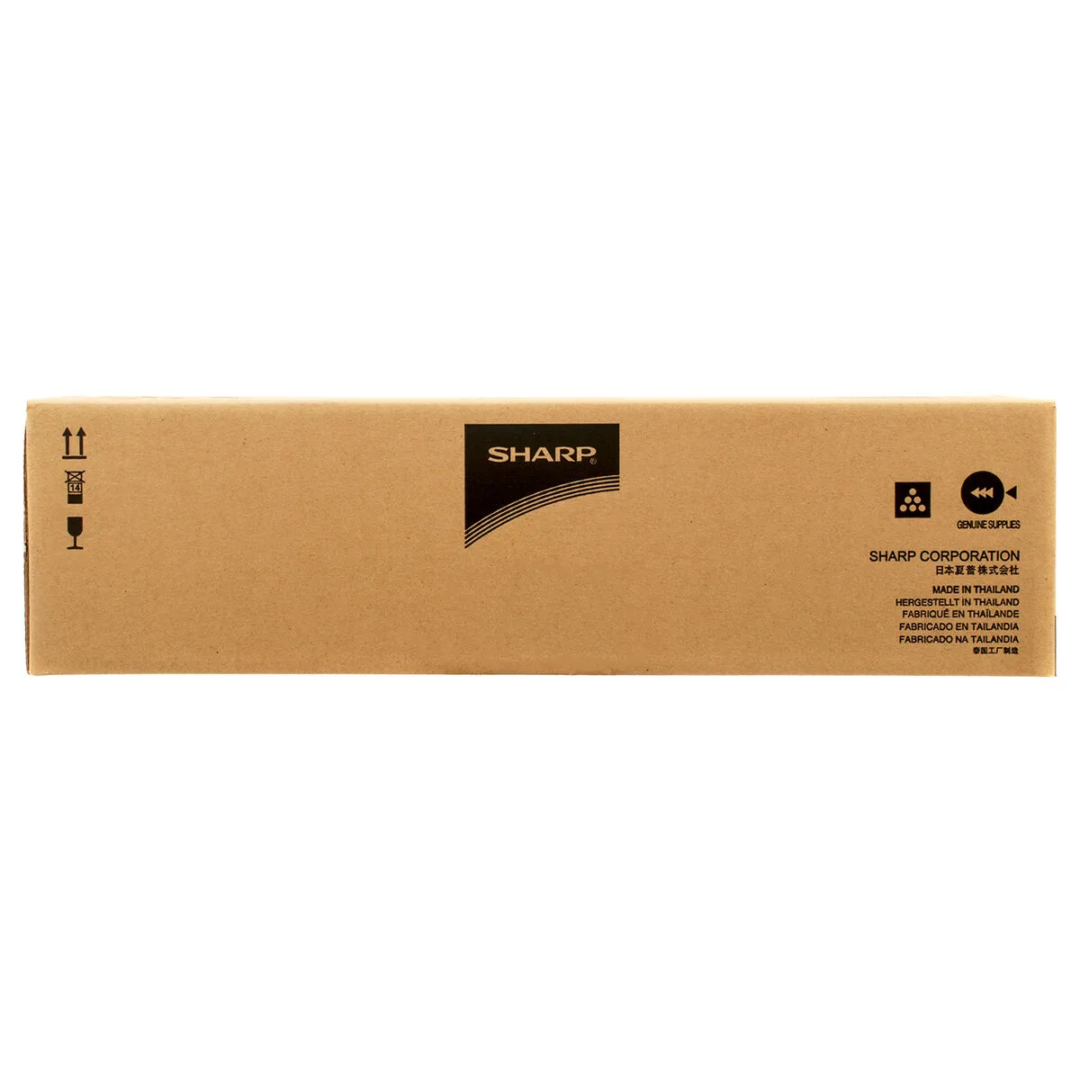 Toner sharp mxb45gt noir m051802153. L'expérience Diaytar : une interface fluide pour découvrir une multitude de produits alignés avec les tendances actuelles