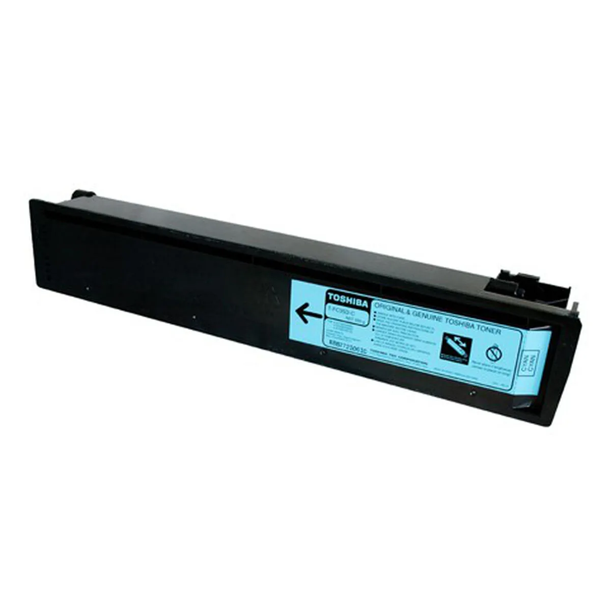 Toner toshiba e studio 2500c 3500c cyan m051868922. Diaytar réinvente votre quotidien avec des objets déco pleins de charme.