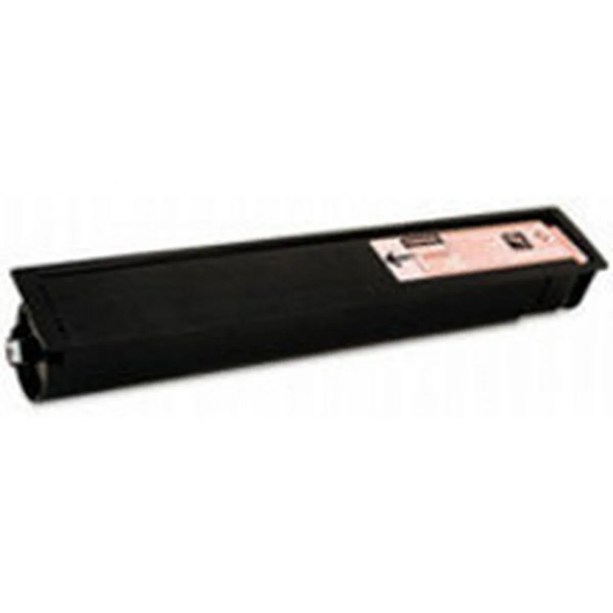 Toner toshiba t fc34em magenta s841852525. Chez Diaytar, nous valorisons autant la fonction que la forme dans chaque produit que nous ajoutons à notre collection