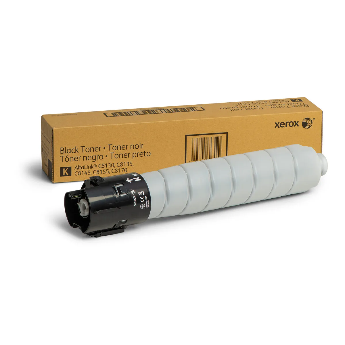 Toner xerox 006r01746 noir blanc noir m052042928. Diaytar décomplexe le shopping en ligne : trouvez tout ce dont vous avez besoin et tout ce dont vous rêvez, au même endroit