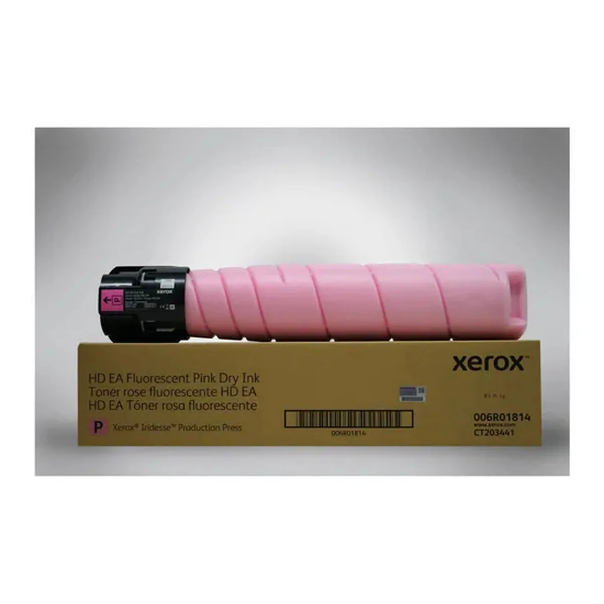 Toner xerox 006r01814 s7720289461. Pour vous, nous avons créé Diaytar : l'antidote à la monotonie shopping, une injection régulière de produits novateurs.