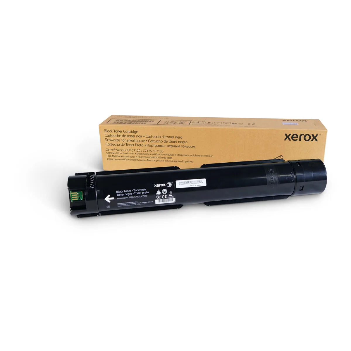 Toner xerox 006r01824 noir s5514738116. Pour vous, nous avons créé Diaytar : l'antidote à la monotonie shopping, une injection régulière de produits novateurs.
