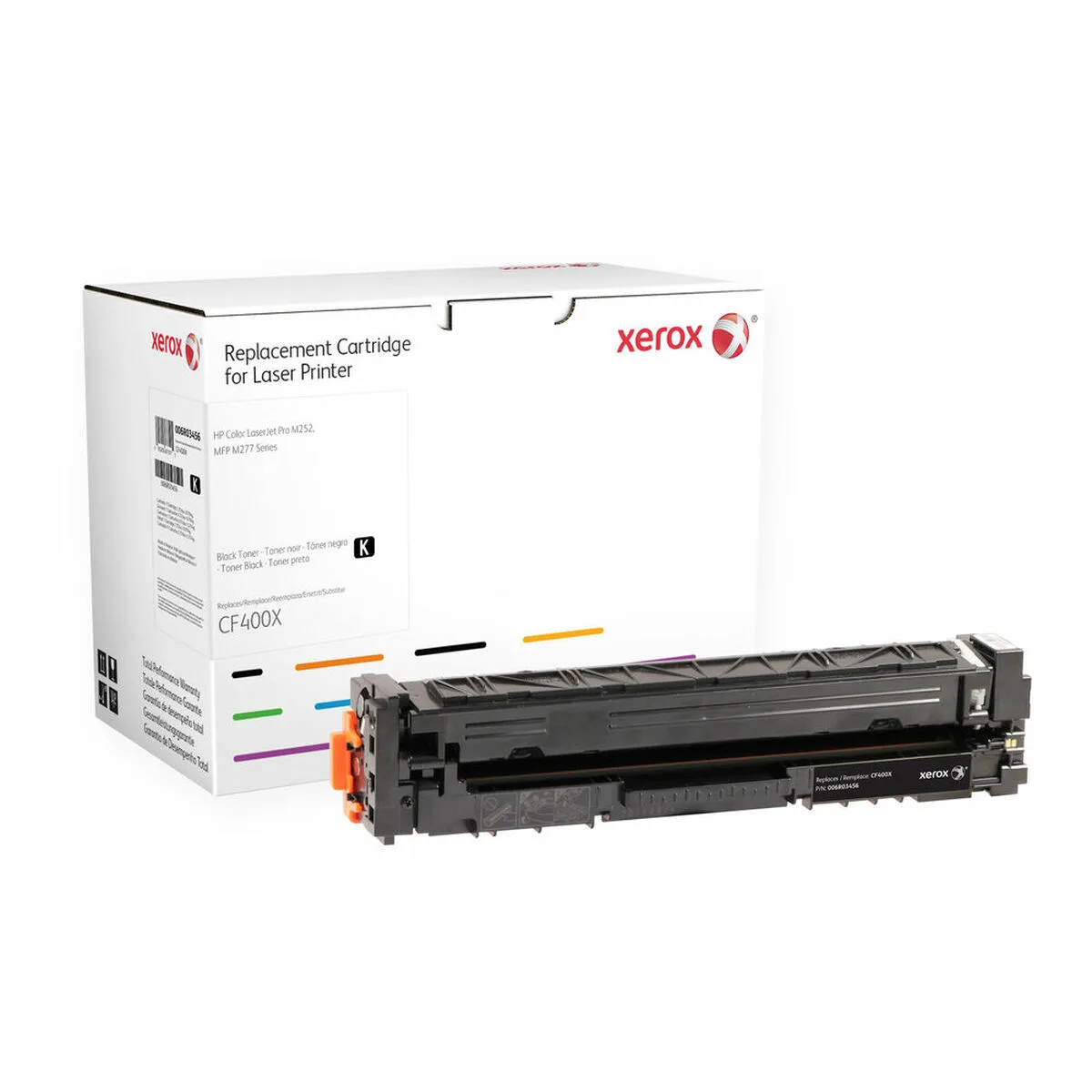 Toner xerox 006r03456 noir s5511128764. Avec Diaytar, profitez d'une sélection généraliste qui a du caractère et qui reflète les aspirations de notre époque