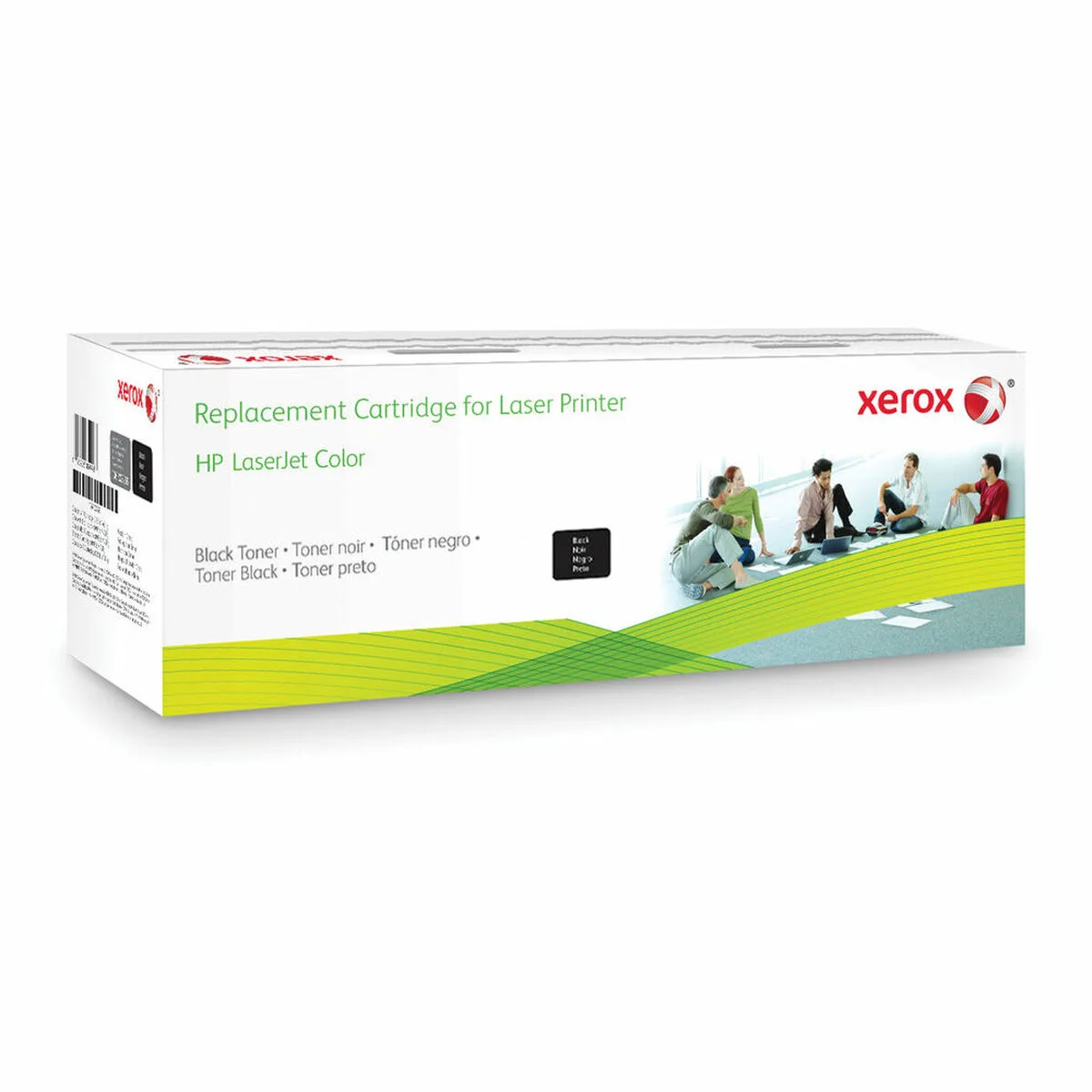 Toner xerox 006r03463 noir s5511115137. Diaytar réinvente votre quotidien avec des objets déco pleins de charme.