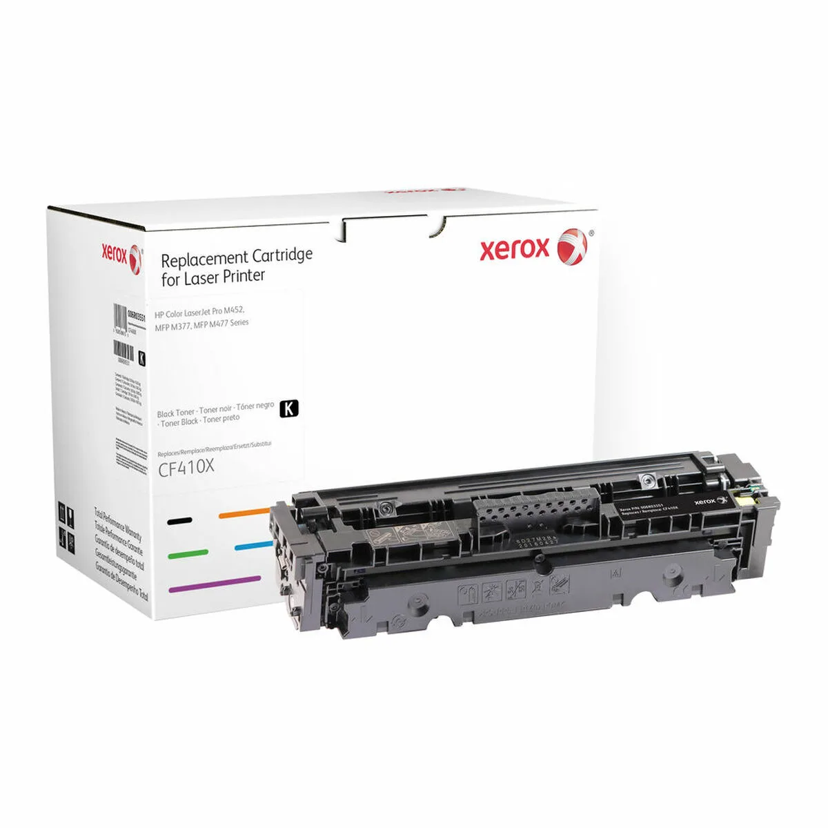 Toner xerox 006r03551 s5511129278. Votre style, votre personnalité, nos produits : bienvenue chez Diaytar !
