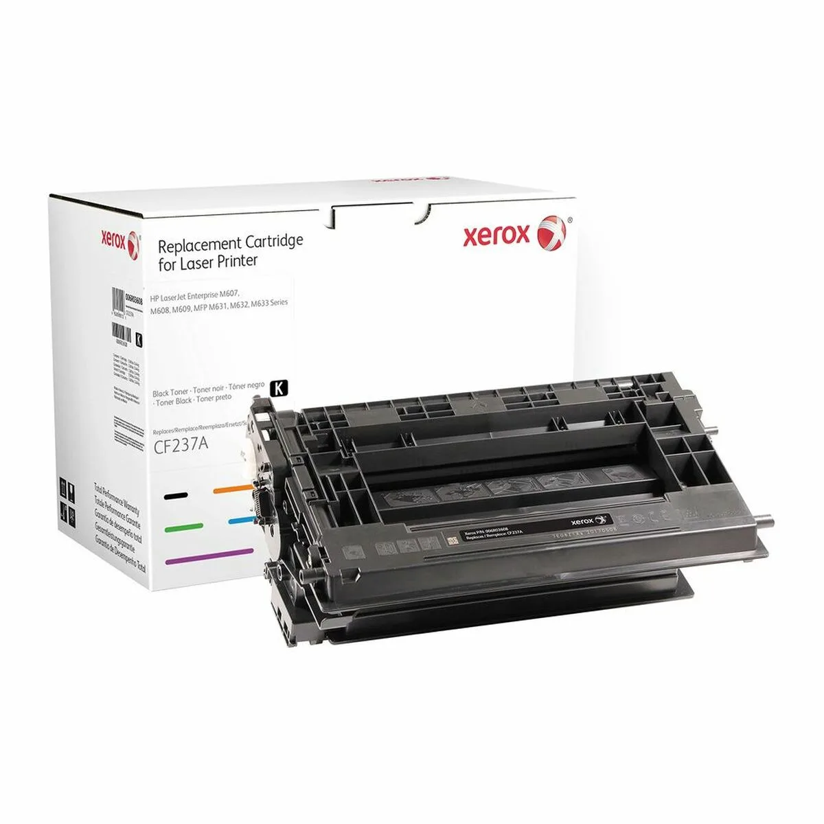 Toner xerox 006r03608 s5511134146. Diaytar, c'est le point de départ de toutes vos histoires. Quel produit allez-vous choisir pour écrire la suite ?