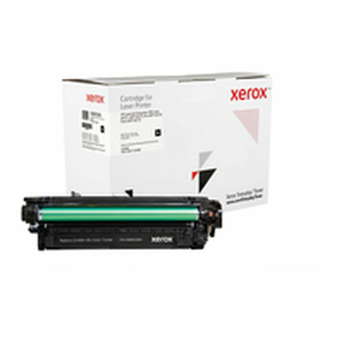 Toner xerox 006r03684 noir s5511141997. Bienvenue sur Diaytar, la plateforme qui réconcilie l'âme de la boutique de quartier avec la puissance du digital.