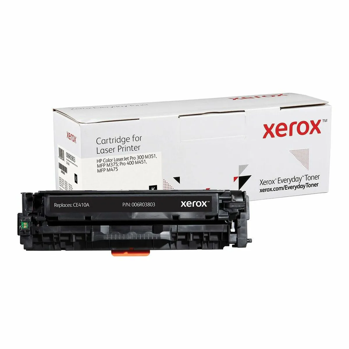 Toner xerox 006r03803 noir s5511144962. Diaytar, c'est votre passeport pour un tour du monde des produits les plus inspirants, sans quitter votre canapé.