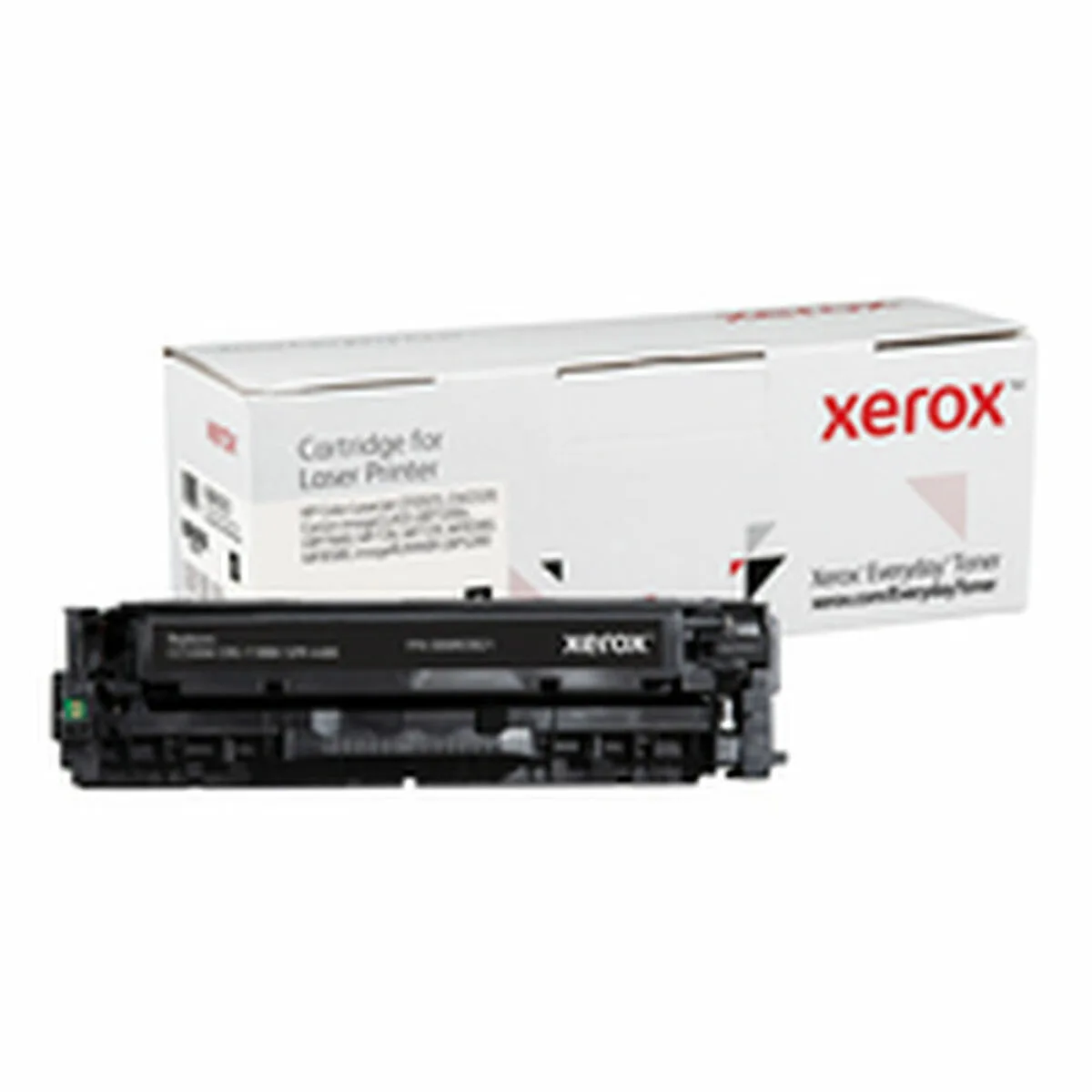 Toner xerox 006r03821 noir s5511139835. Diaytar, c'est le point de départ de toutes vos histoires. Quel produit allez-vous choisir pour écrire la suite ?