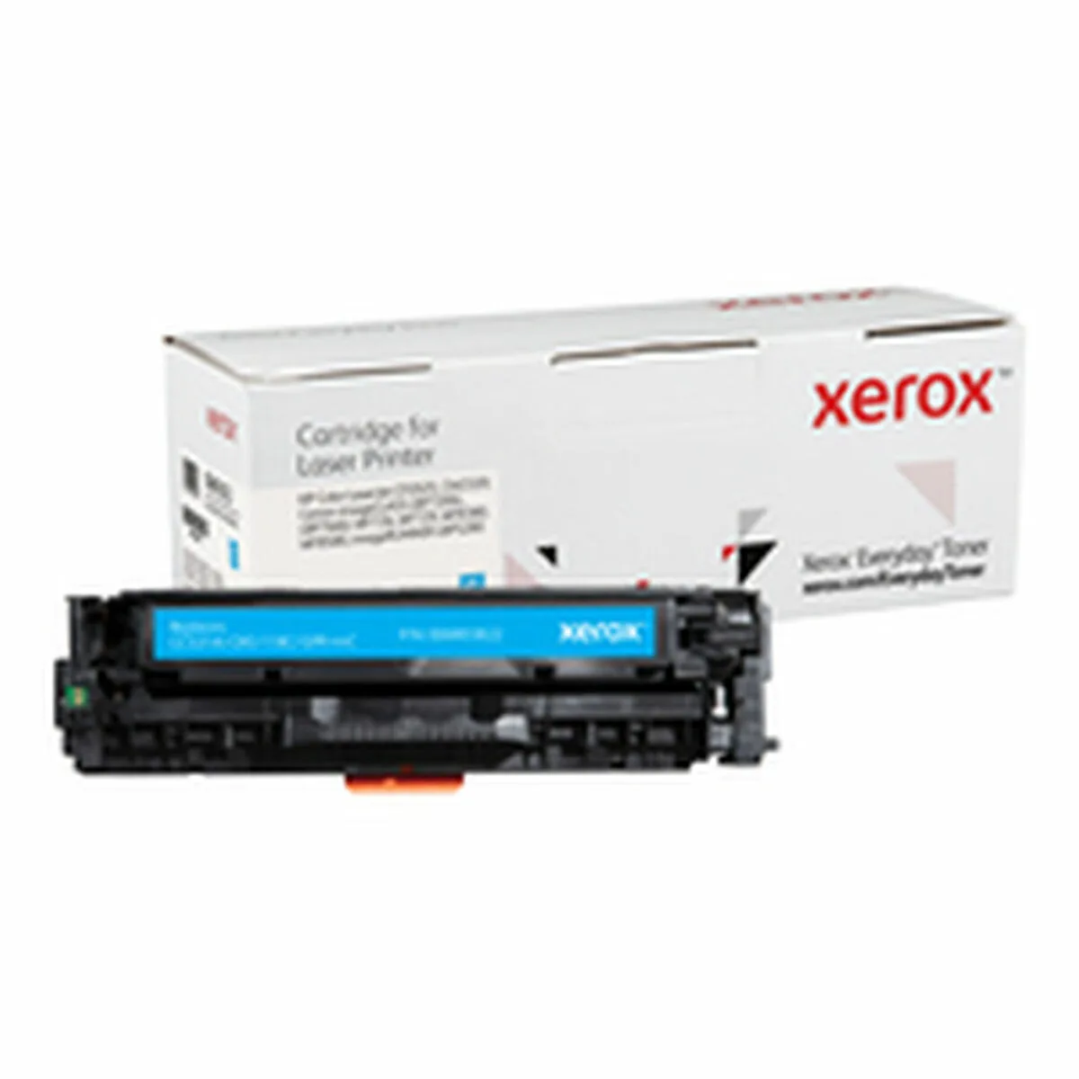 Toner xerox 006r03822 cyan s5511139920. Diaytar, c'est le point de rencontre entre les passionnés de belles technologies et les amateurs de décoration tendance
