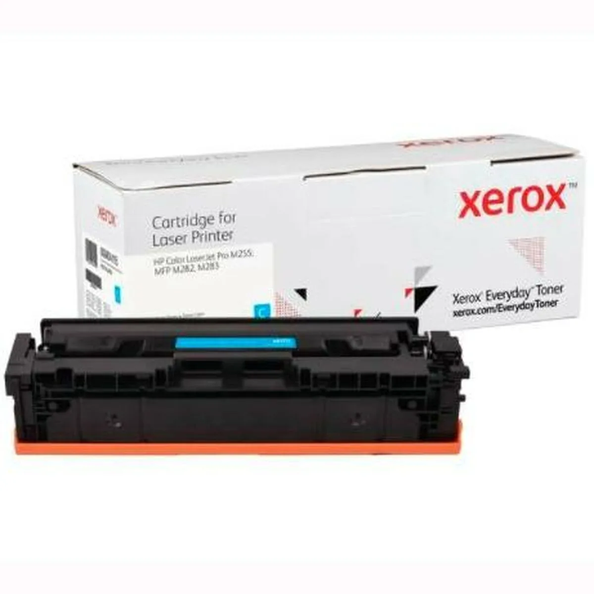 Toner xerox 006r04193 cyan s842010154. Diaytar, c'est le compagnon des visionnaires, de ceux qui achètent aujourd'hui les produits qui seront incontournables demain.