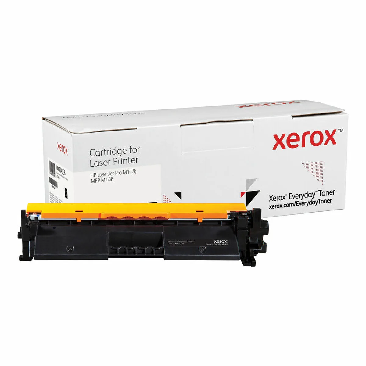 Toner xerox 006r04236 noir s990918851. Diaytar anticipe les tendances pour vous offrir le meilleur de la mode.