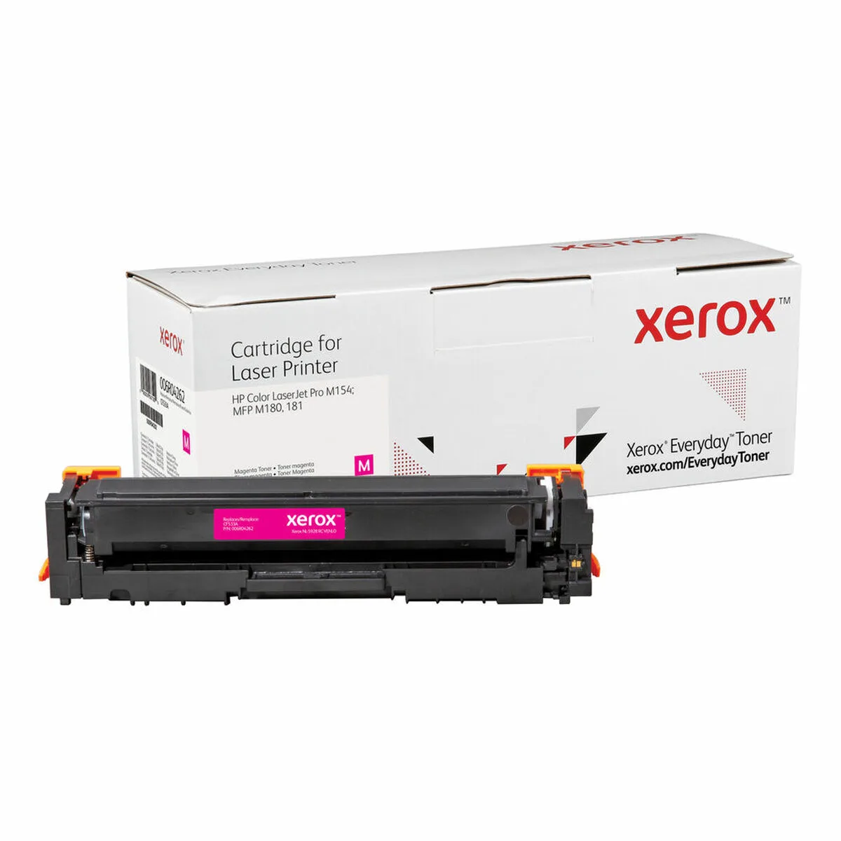 Toner xerox 006r04262 magenta s5501088514. Diaytar réinvente votre quotidien avec des objets déco pleins de charme.