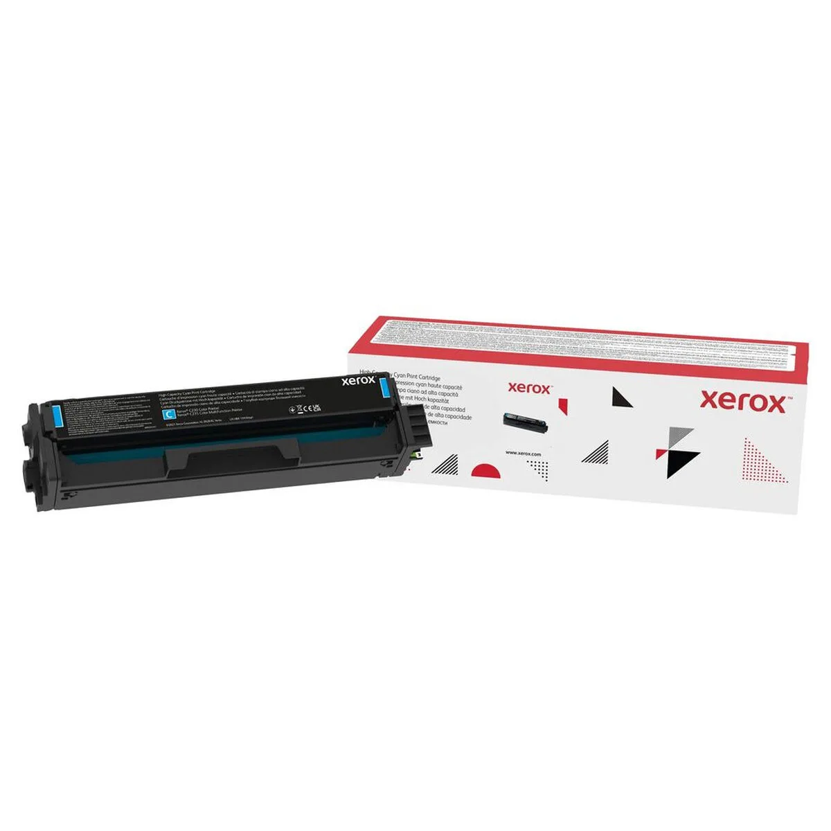 Toner xerox 006r04396 cyan s9112195099. Diaytar, c'est la plateforme qui ose remettre l'humain au centre de l'expérience produit, dans un monde de plus en plus digital.