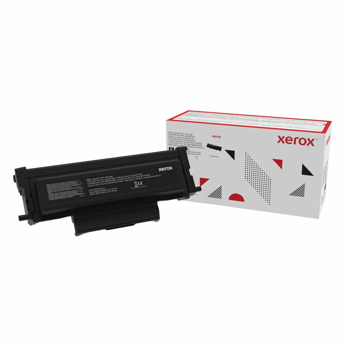 Toner xerox 006r04400 noir s5512035344. Nous avons voulu Diaytar comme une deuxième maison, remplie de produits qui vous ressemblent et vous facilitent la vie.