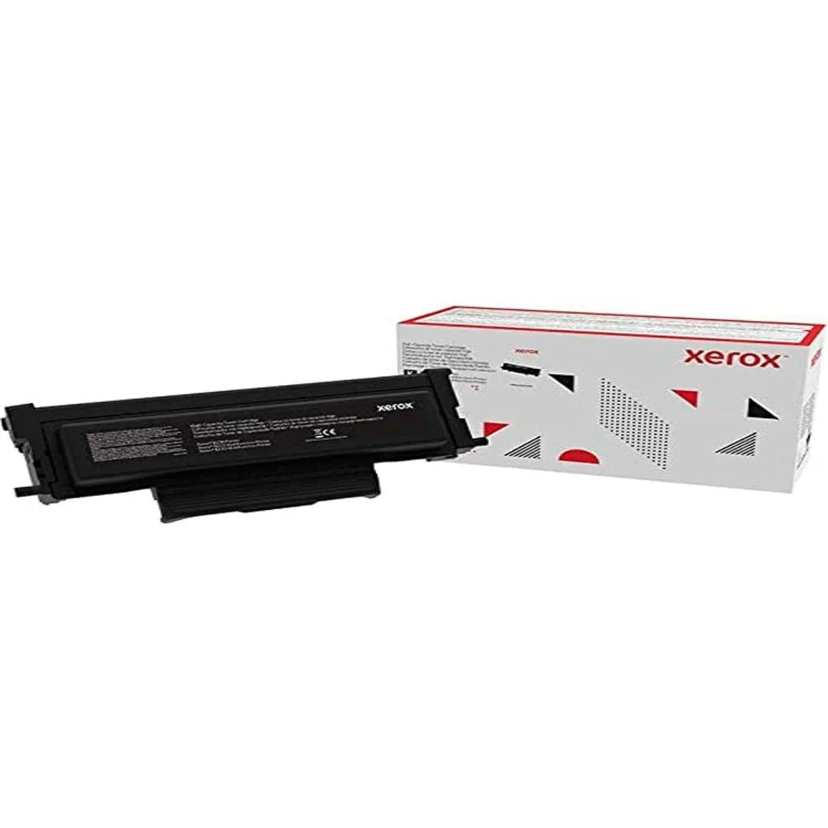 Toner xerox 006r04403 noir s9110240950. Diaytar vous habille de la tête aux pieds avec goût et raffinement.