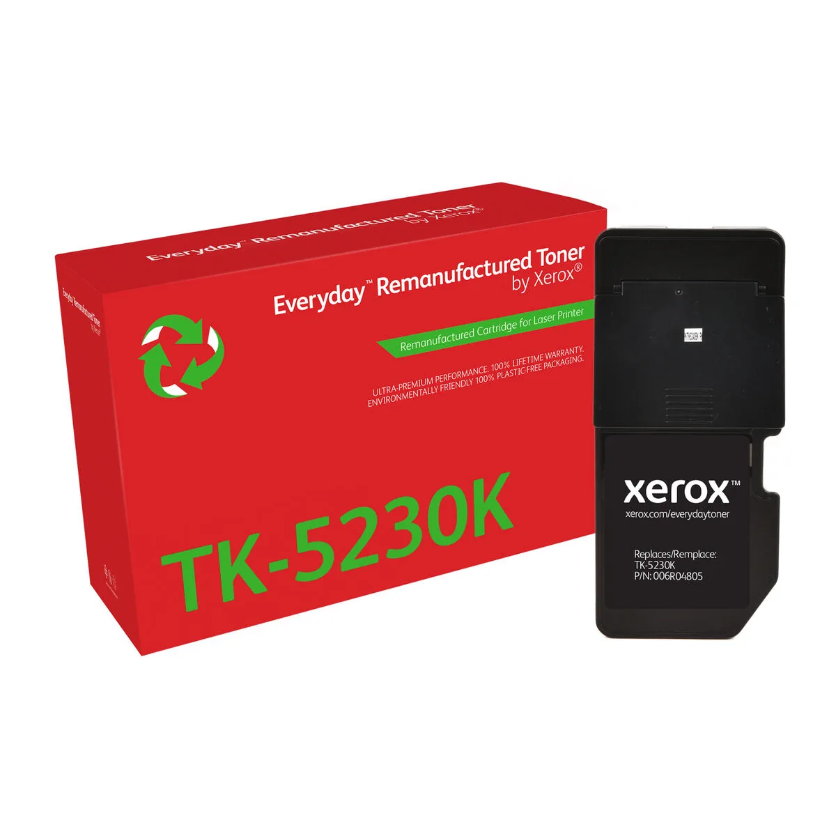 Toner xerox 006r04805 noir 1 unite s5527399387. Diaytar, c'est la certitude de dénicher la perle rare, qu'il s'agisse d'un produit électronique de pointe ou d'un accessoire tendance