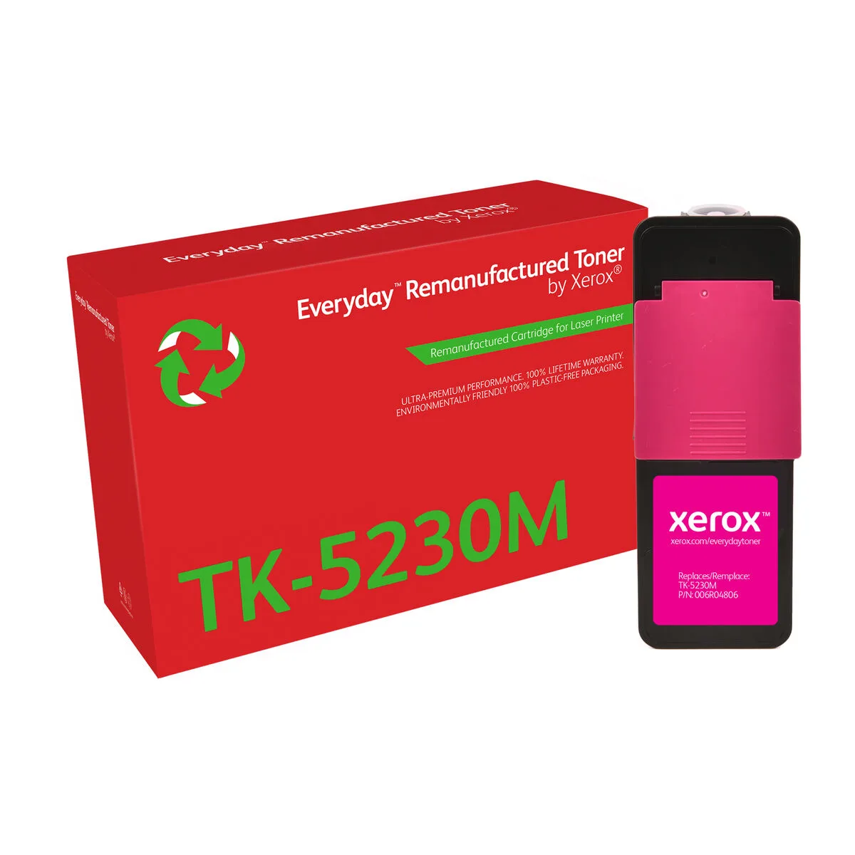 Toner xerox 006r04806 magenta 1 unite s5527399227. Diaytar s'engage : derrière chaque produit se cache une promesse de qualité, de durabilité et de satisfaction.