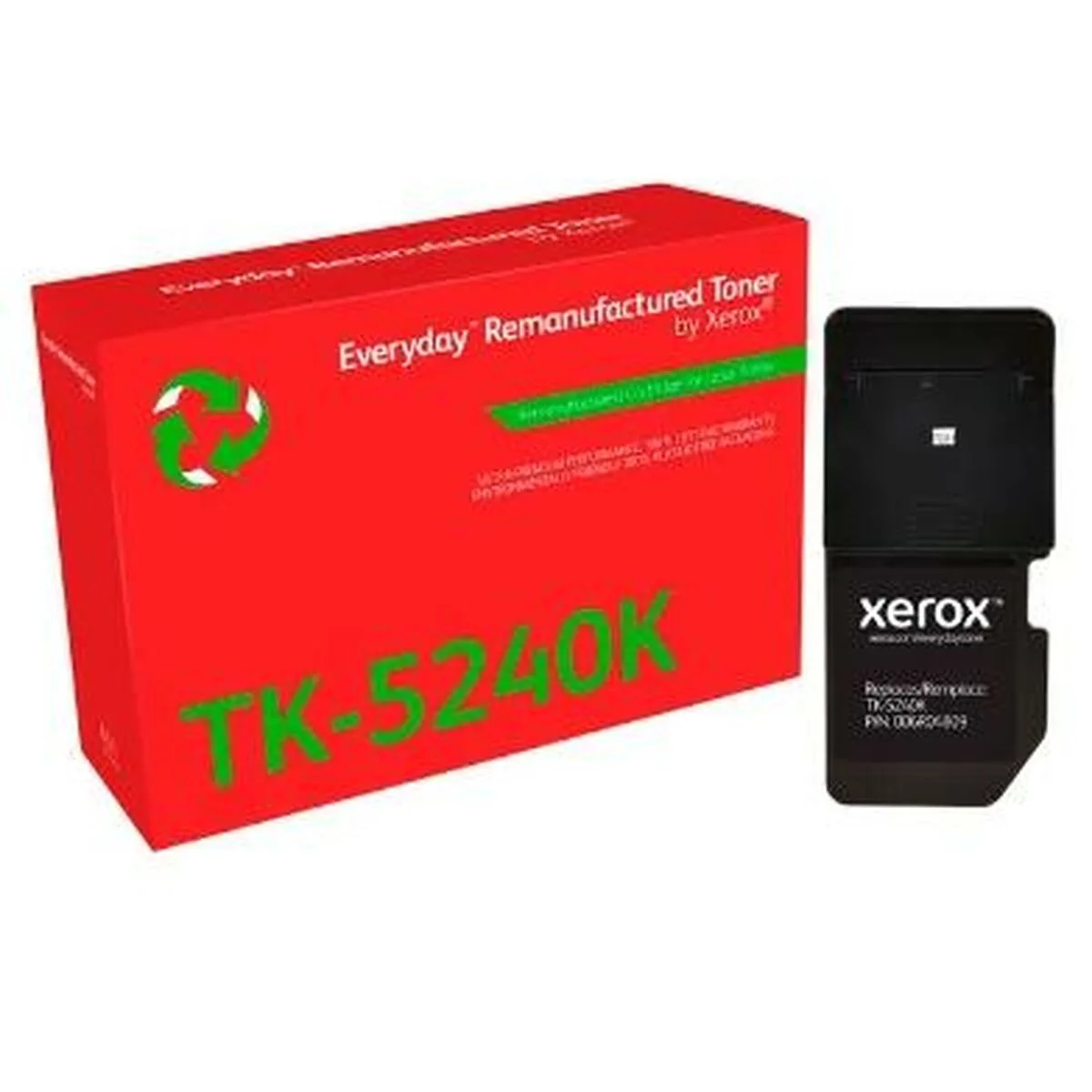 Toner xerox 006r04809 s843707027. Diaytar, c'est le manifeste d'un shopping plus intelligent, plus rapide, et résolument plus gratifiant.