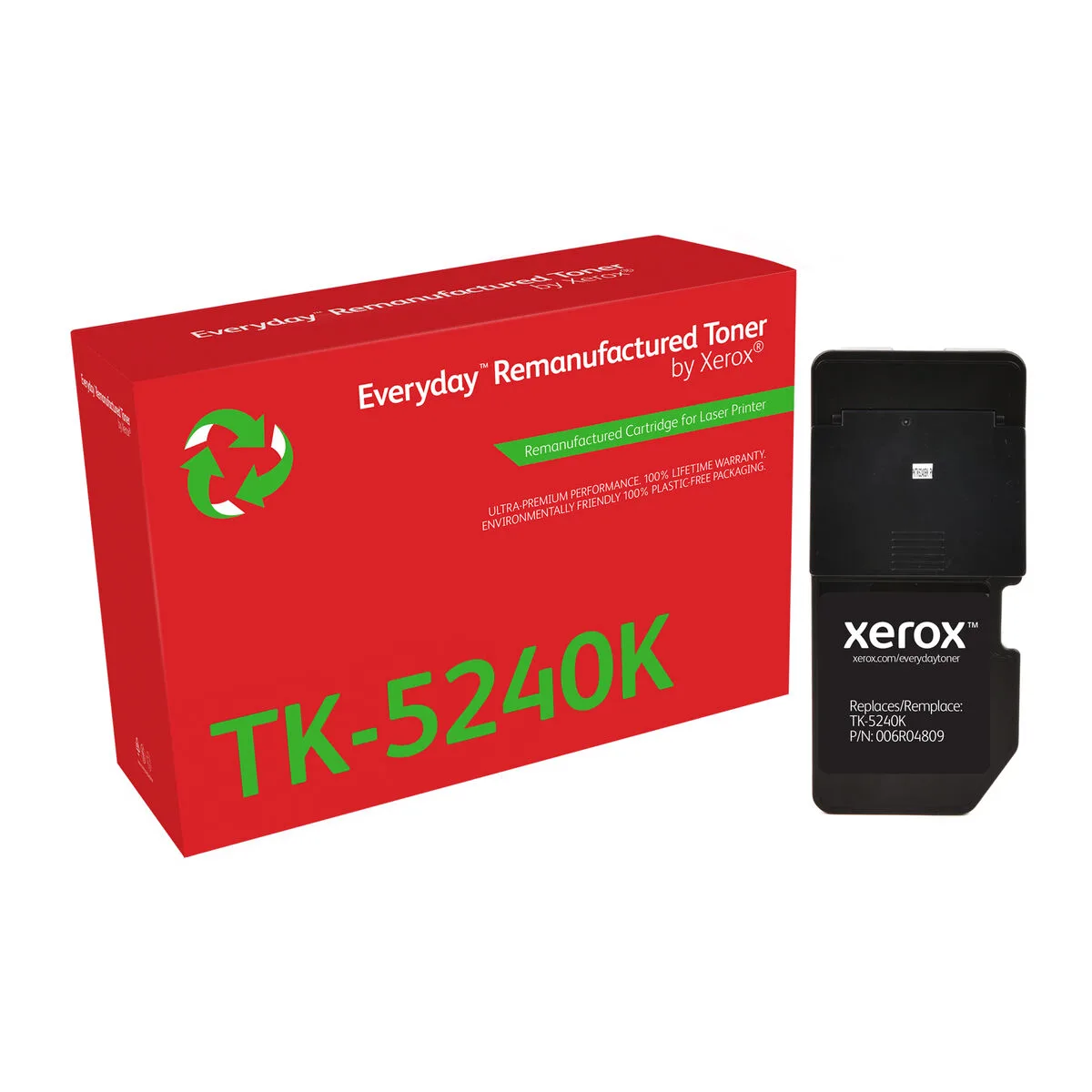 Toner xerox 006r04809 s843707052. Bienvenue dans l'écosystème Diaytar, où chaque produit a été pensé pour s'intégrer parfaitement dans votre vie moderne