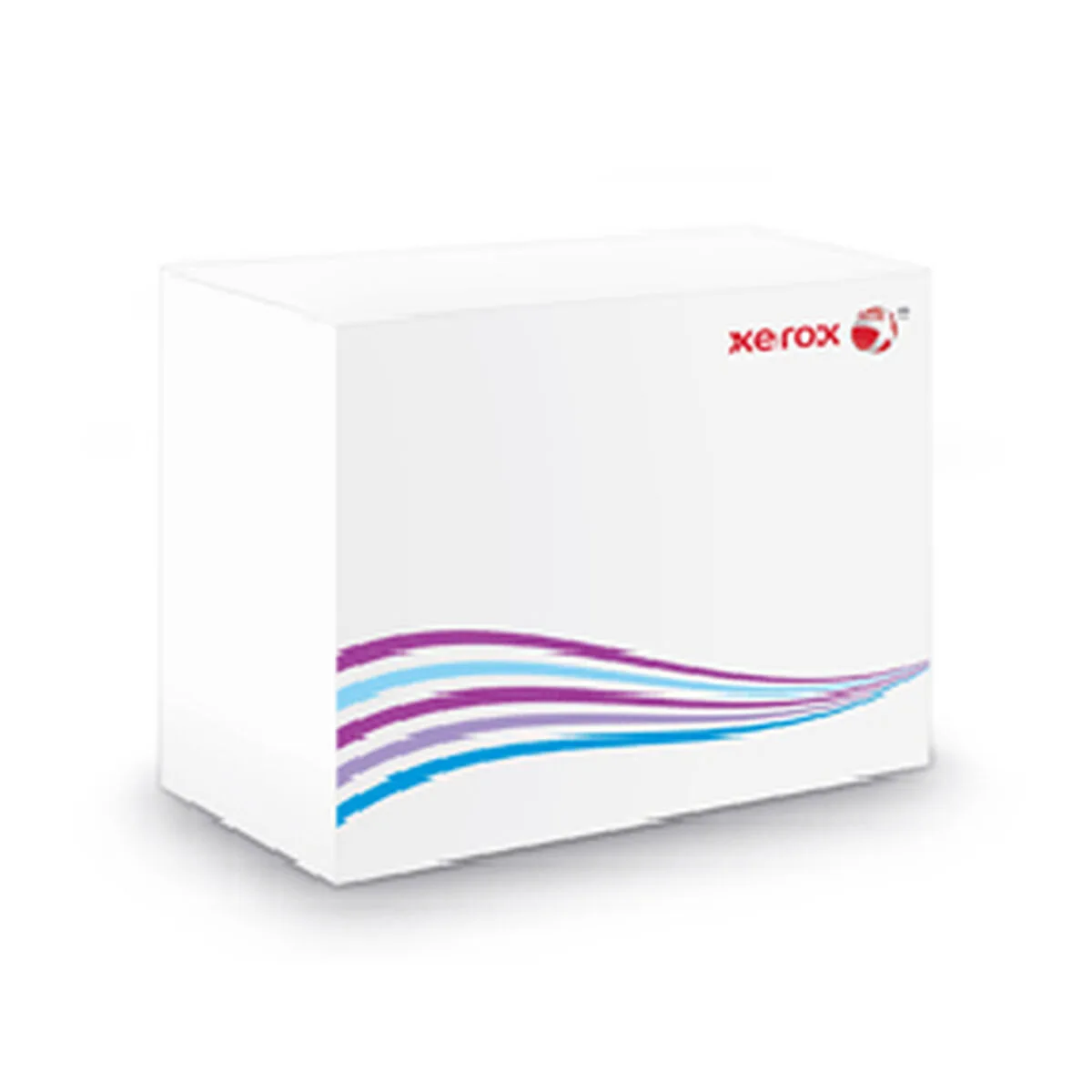 Toner xerox 006r04861 noir 1 unite s5527399894. Diaytar, le compagnon des esprits créatifs et exigeants en quête de produits généraux hors des sentiers battus
