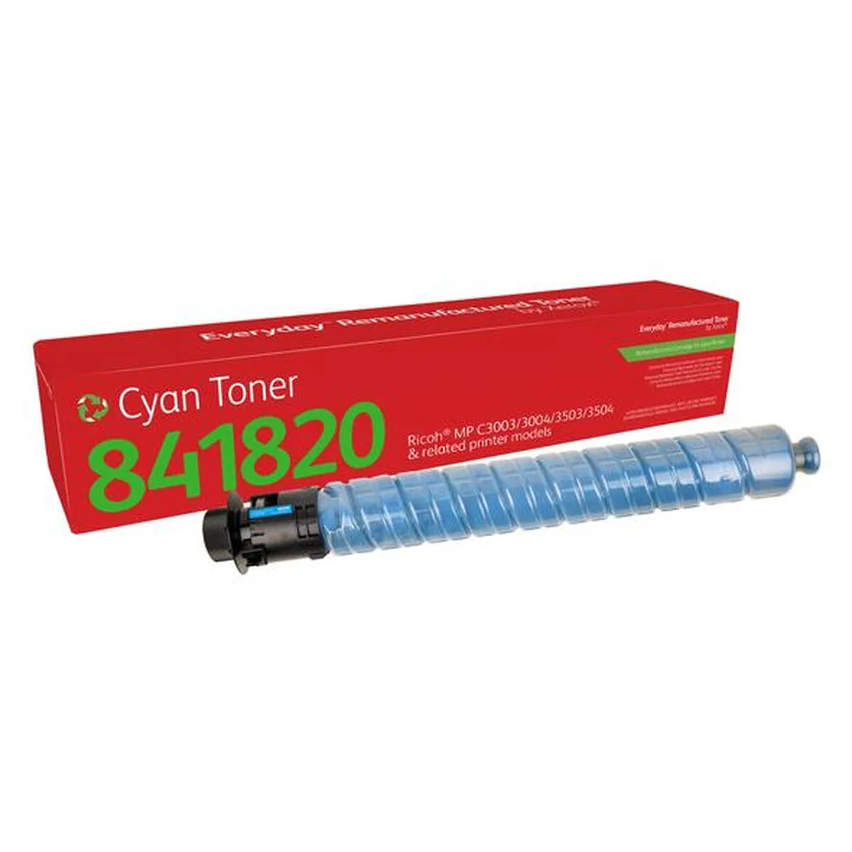 Toner xerox 006r04886 s5530106653. Notre algorithme préféré chez Diaytar ? L'humain. Car rien ne remplace le coup de cœur pour un produit exceptionnel.