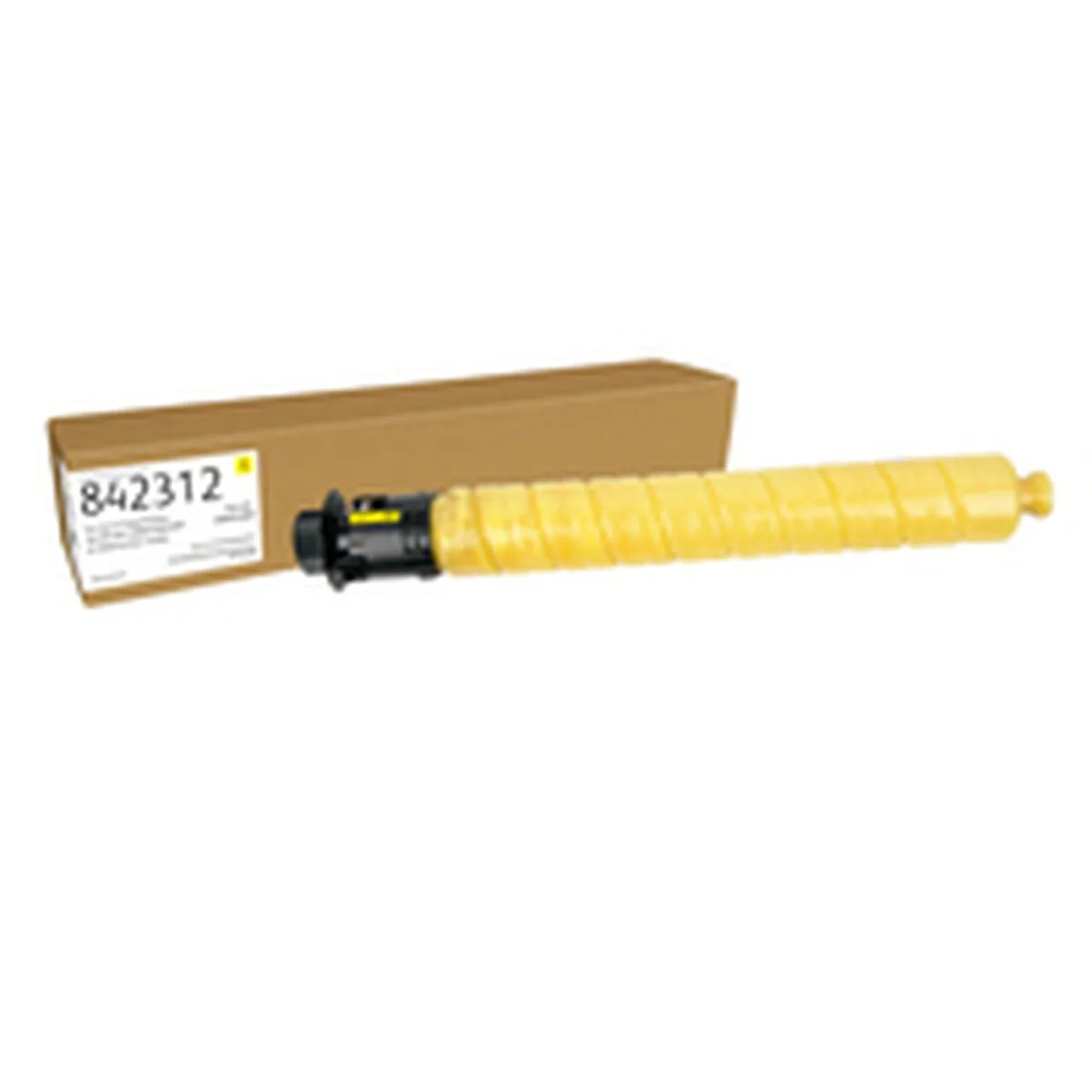 Toner xerox 006r04888 s5530106444. Diaytar : Parce que vous méritez le meilleur, nous sélectionnons l'excellence.