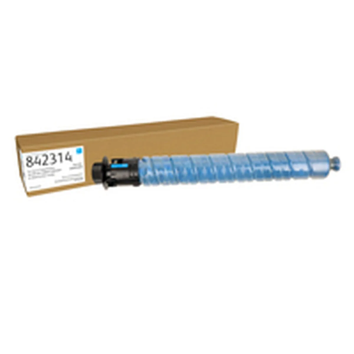Toner xerox 006r04890 s5530106546. Diaytar s'adresse à tous ceux qui considèrent que le choix d'un produit, même basique, est une expression de leur personnalité