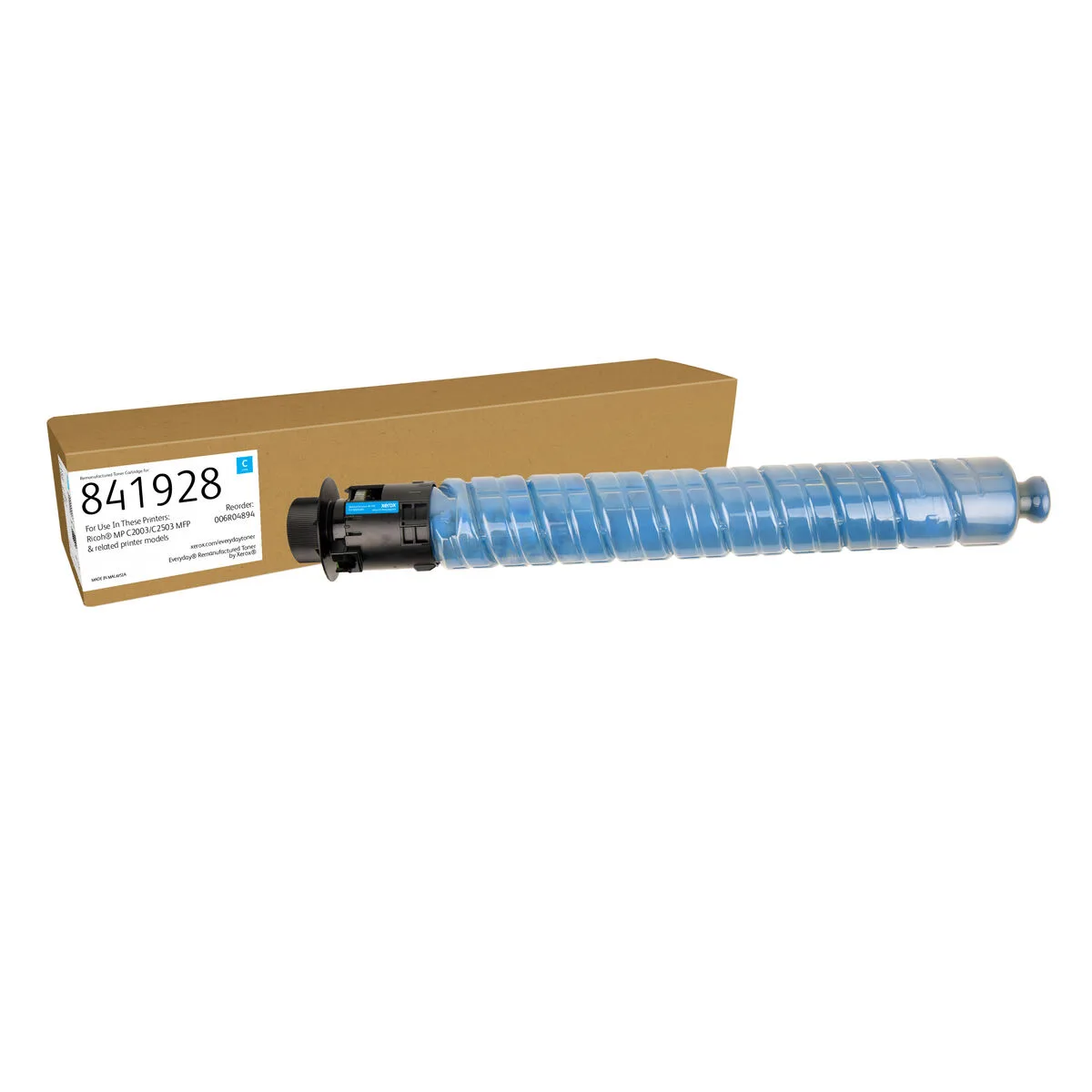 Toner xerox 006r04894 s5530106935. Pour les esprits curieux et exigeants, Diaytar est la source intarissable de produits rares et ingénieux.