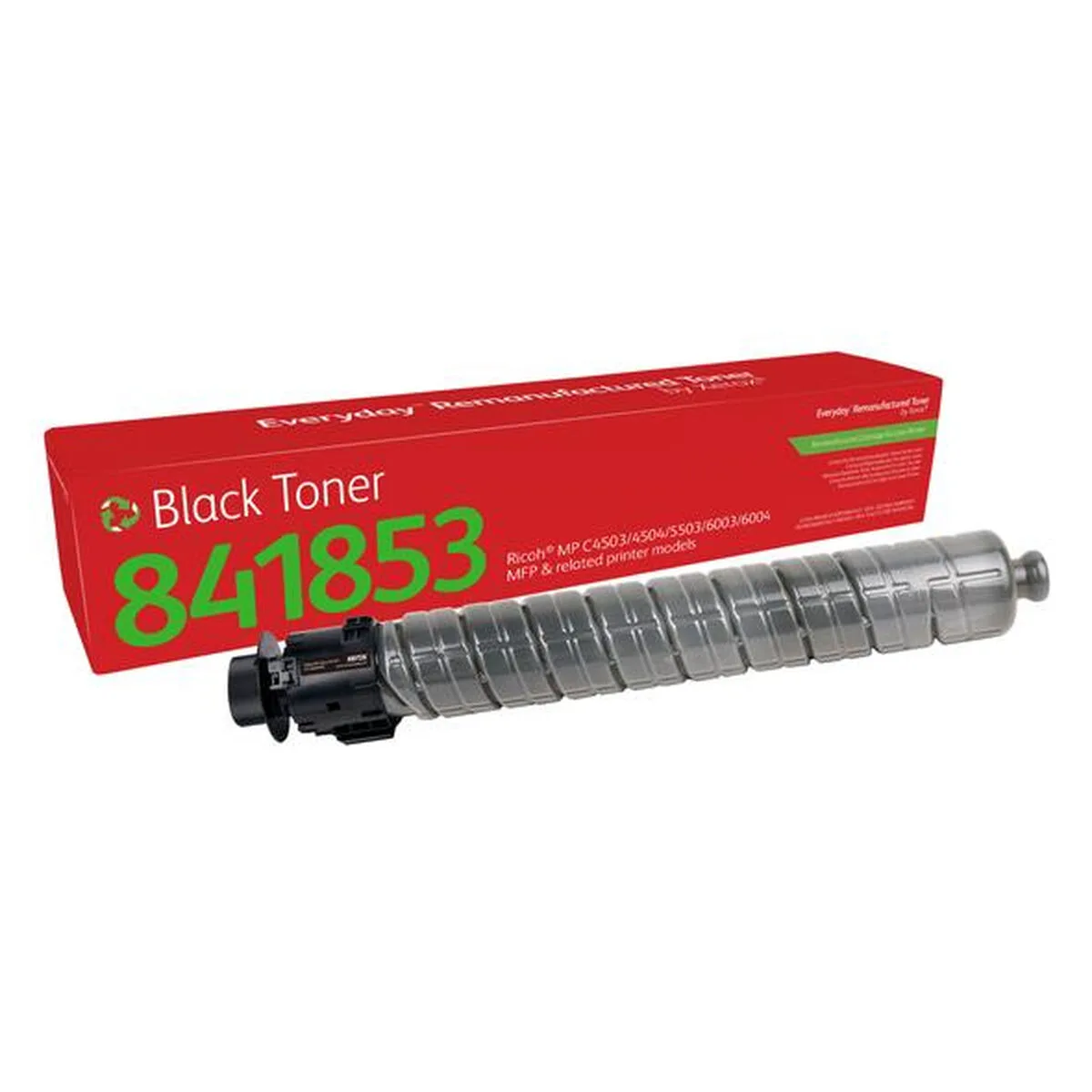 Toner xerox 006r04895 s5530107133. Diaytar, c'est la vitrine ultime des produits qui comptent vraiment, ceux qui simplifient et embellissent existant.