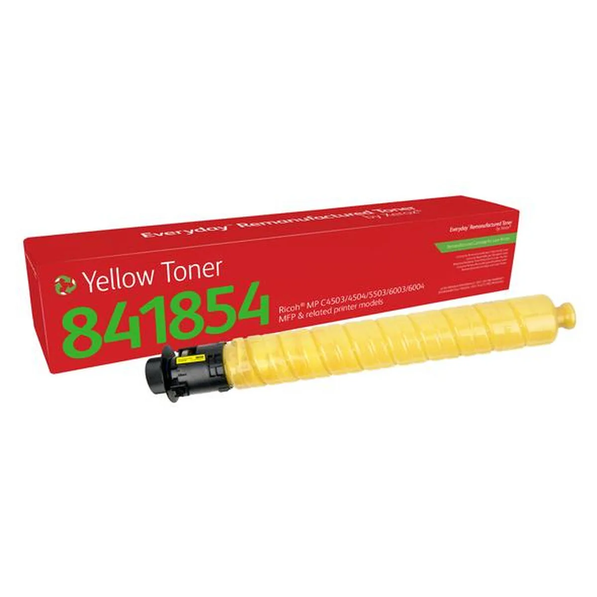 Toner xerox 006r04896 s5530107219. Diaytar s'adapte à vos besoins avec une gamme complète et variée.
