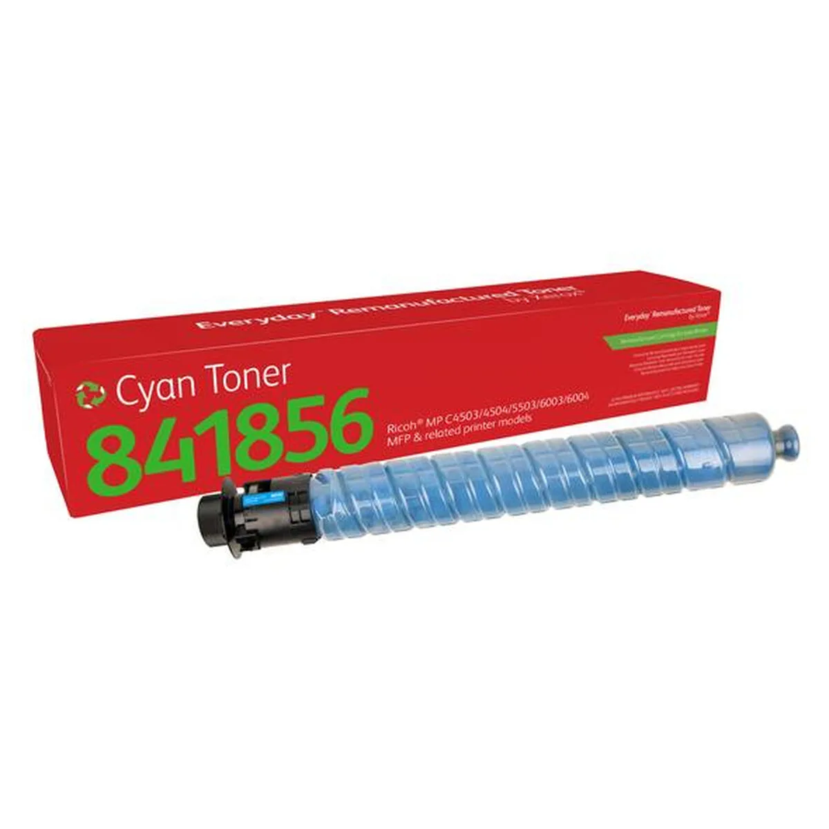Toner xerox 006r04898 s5530107435. Pour vous, nous avons créé Diaytar : l'antidote à la monotonie shopping, une injection régulière de produits novateurs.