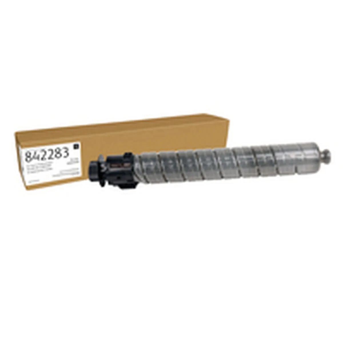 Toner xerox 006r04899 s5530107620. Diaytar a été pensé pour les multitâches, les exigeants, les pressés, les rêveurs... En somme, pour vous.