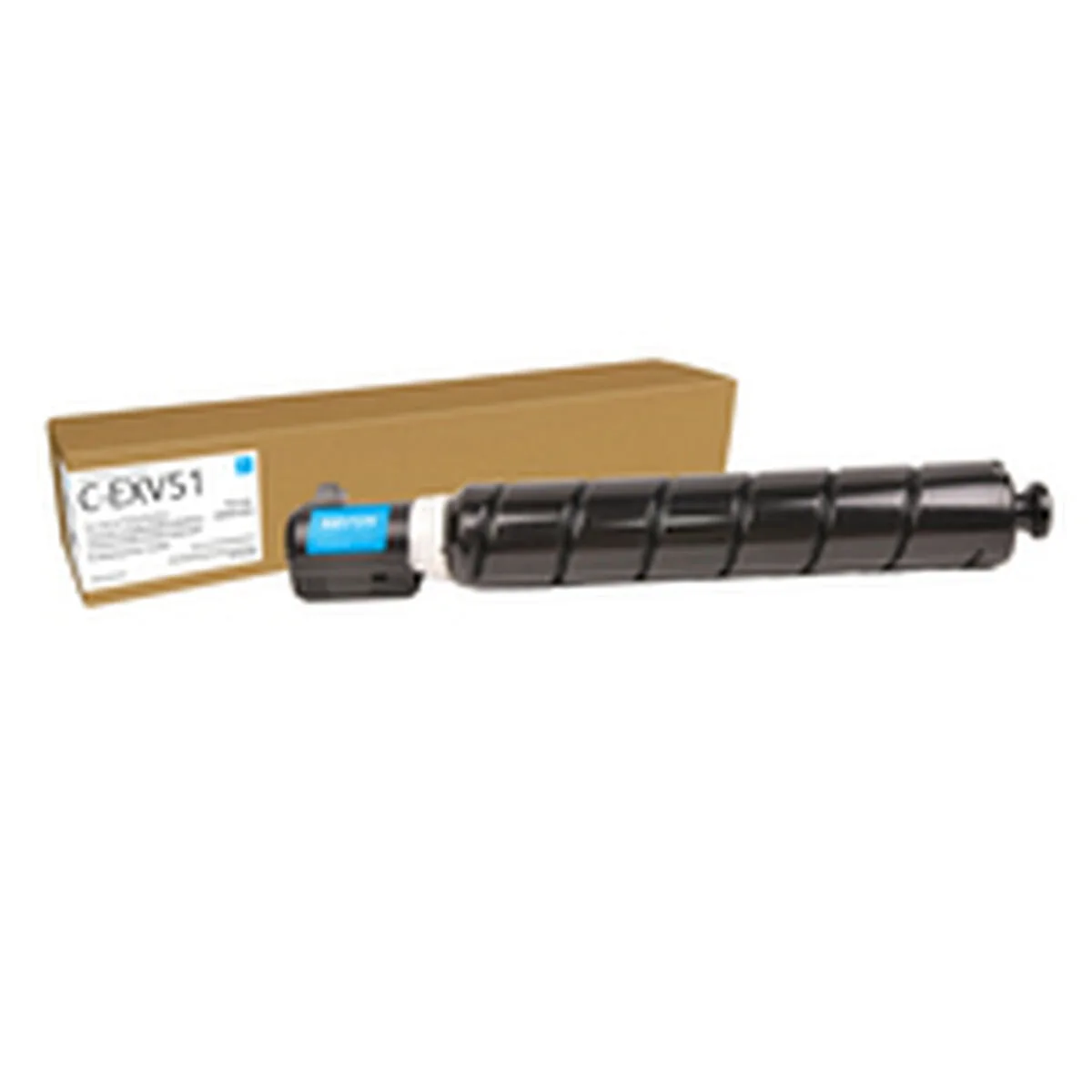 Toner xerox 006r04904 s5530108136. Chez Diaytar, nous valorisons autant la fonction que la forme dans chaque produit que nous ajoutons à notre collection