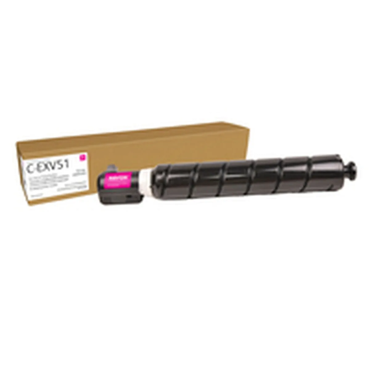 Toner xerox 006r04905 s5530108375. Diaytar a bâti sa réputation sur un mélange parfait entre produits technologiques innovants et articles généraux de qualité supérieure