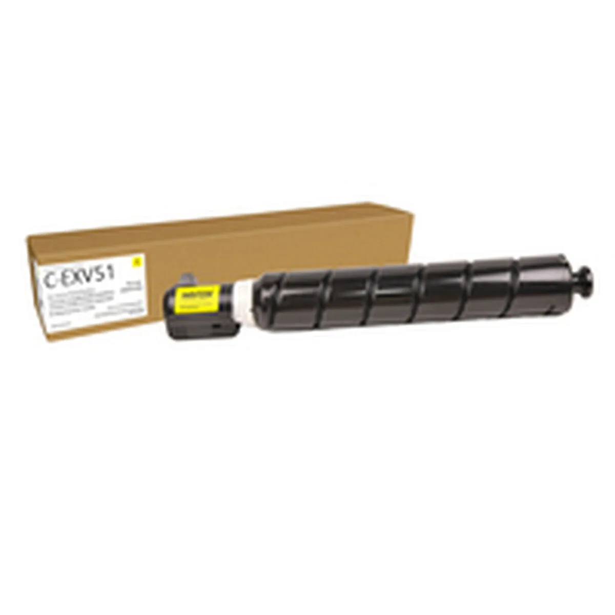 Toner xerox 006r04906 s5530108464. Bienvenue sur Diaytar, la plateforme qui réconcilie l'âme de la boutique de quartier avec la puissance du digital.
